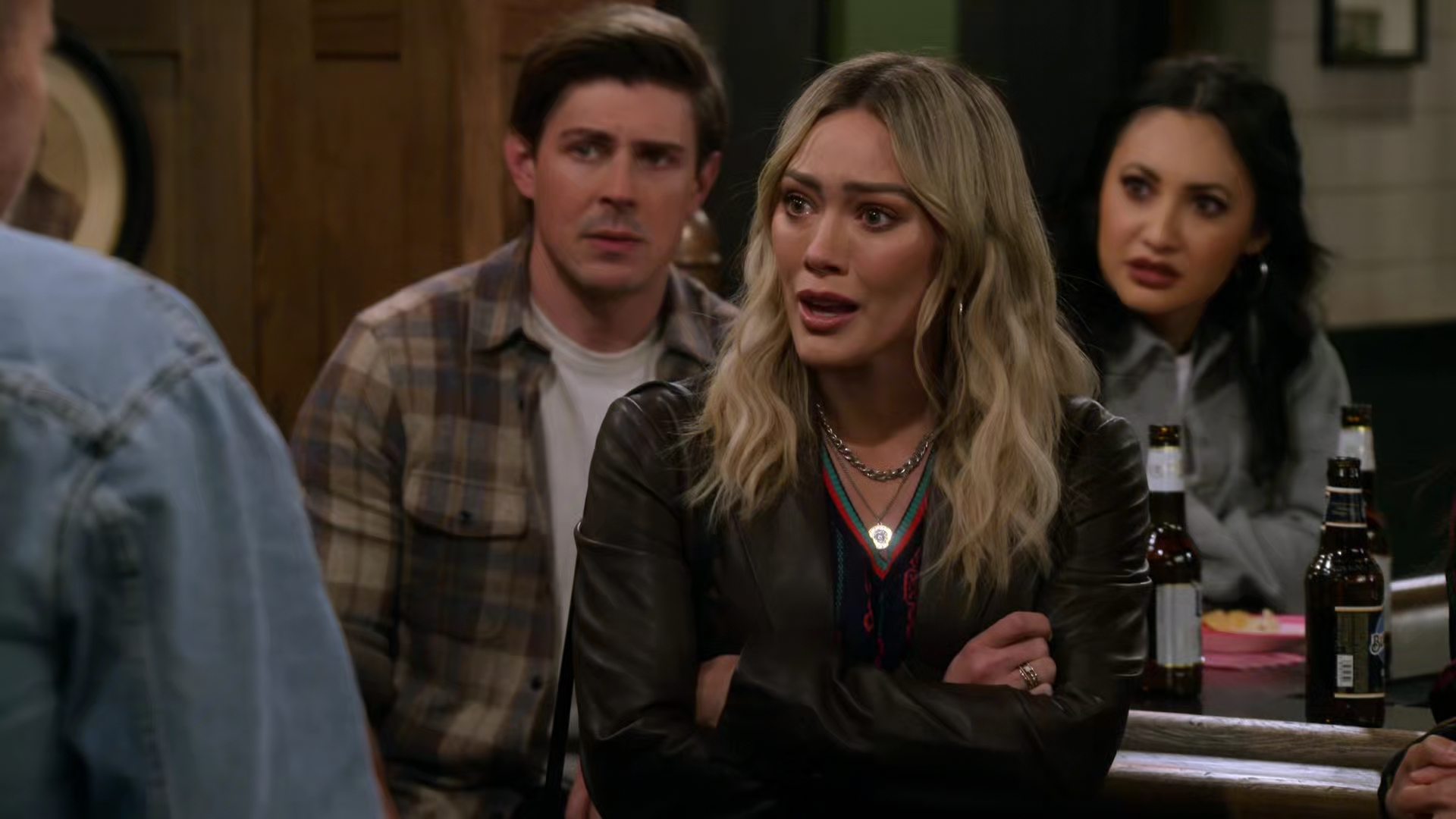 daily-duff-dot-nl_HowIMetYourFather2x13-0005.jpg daily-duff-dot-nl_HowIMetYourFather2x13-0005.jpg