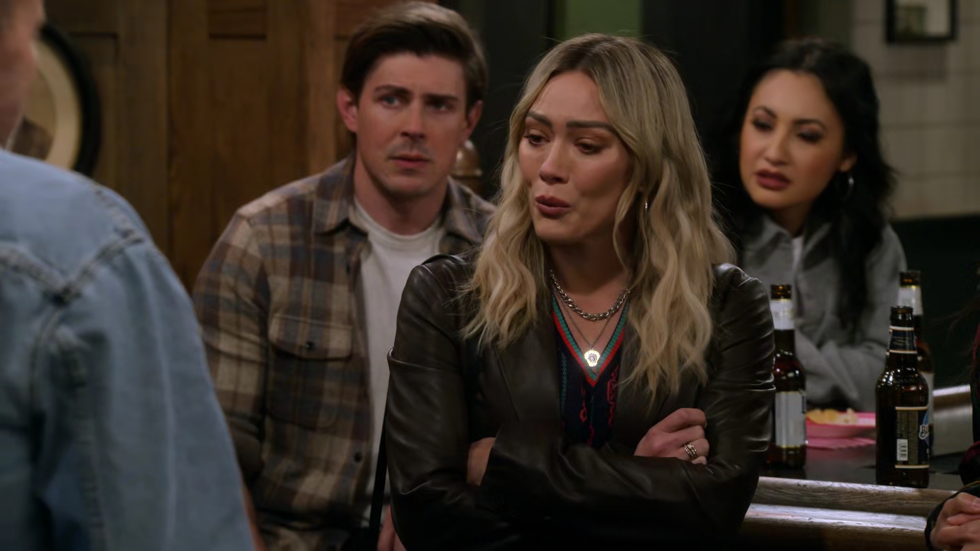 daily-duff-dot-nl_HowIMetYourFather2x13-0006.jpg daily-duff-dot-nl_HowIMetYourFather2x13-0006.jpg