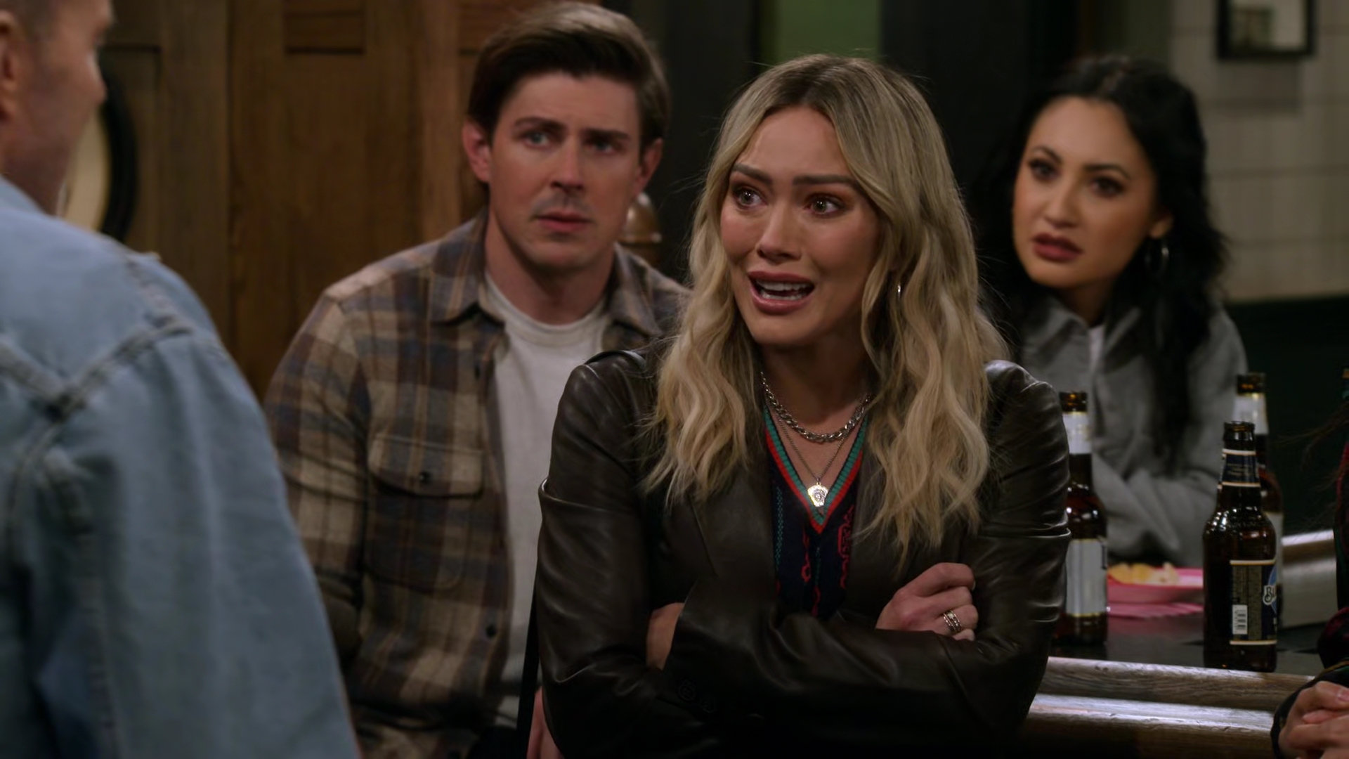 daily-duff-dot-nl_HowIMetYourFather2x13-0007.jpg daily-duff-dot-nl_HowIMetYourFather2x13-0007.jpg
