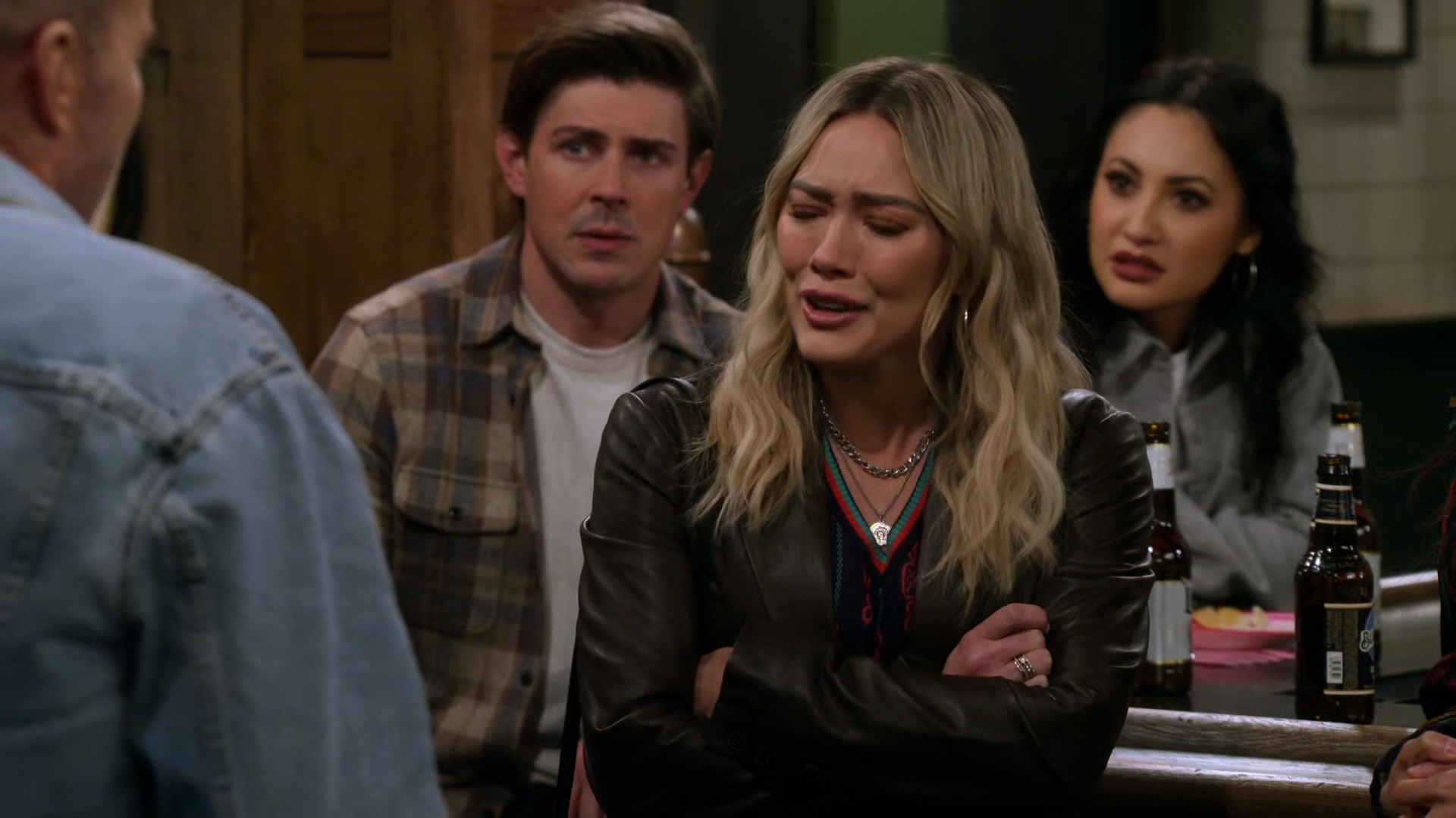daily-duff-dot-nl_HowIMetYourFather2x13-0008.jpg daily-duff-dot-nl_HowIMetYourFather2x13-0008.jpg