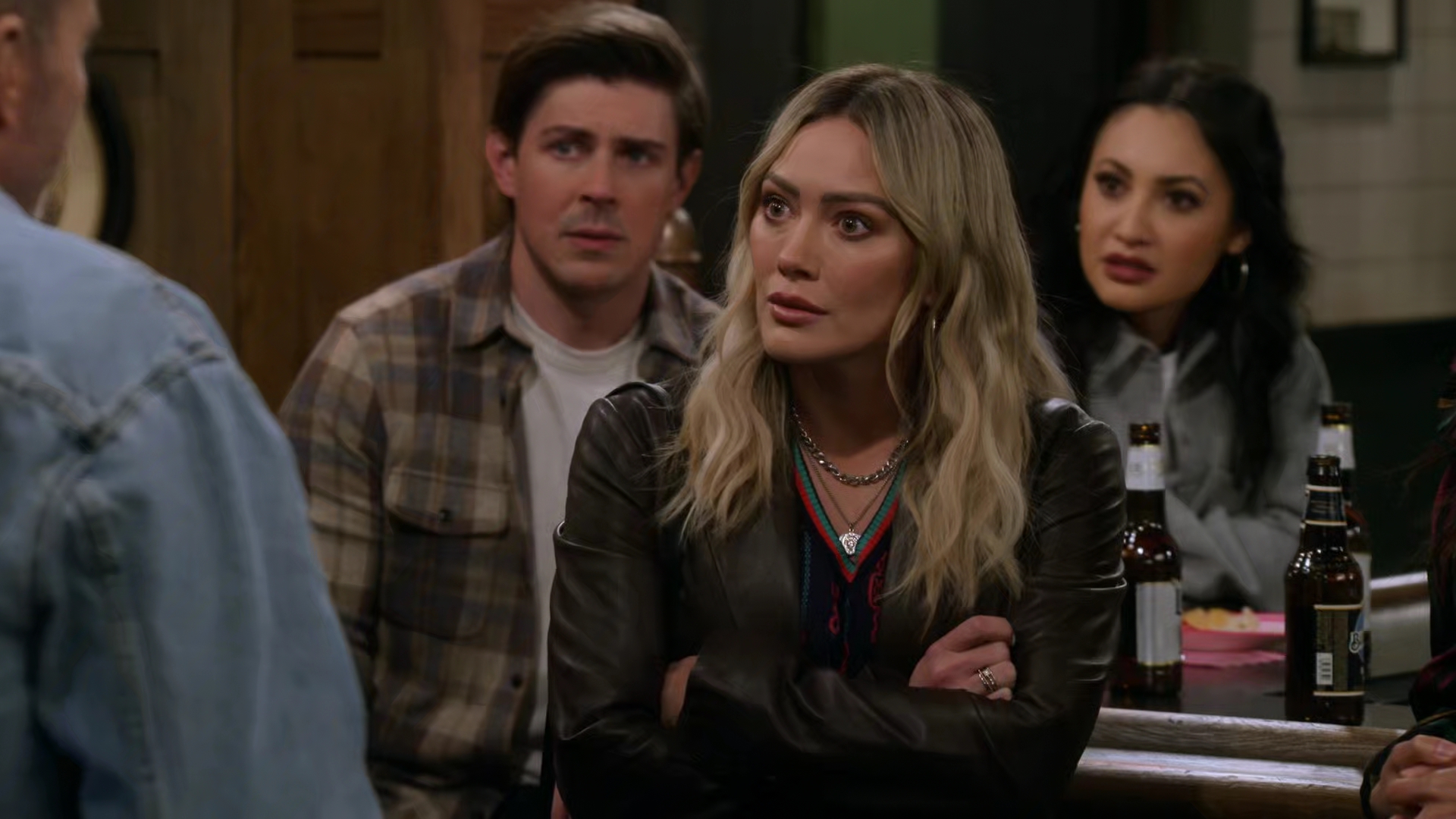 daily-duff-dot-nl_HowIMetYourFather2x13-0011.jpg daily-duff-dot-nl_HowIMetYourFather2x13-0011.jpg