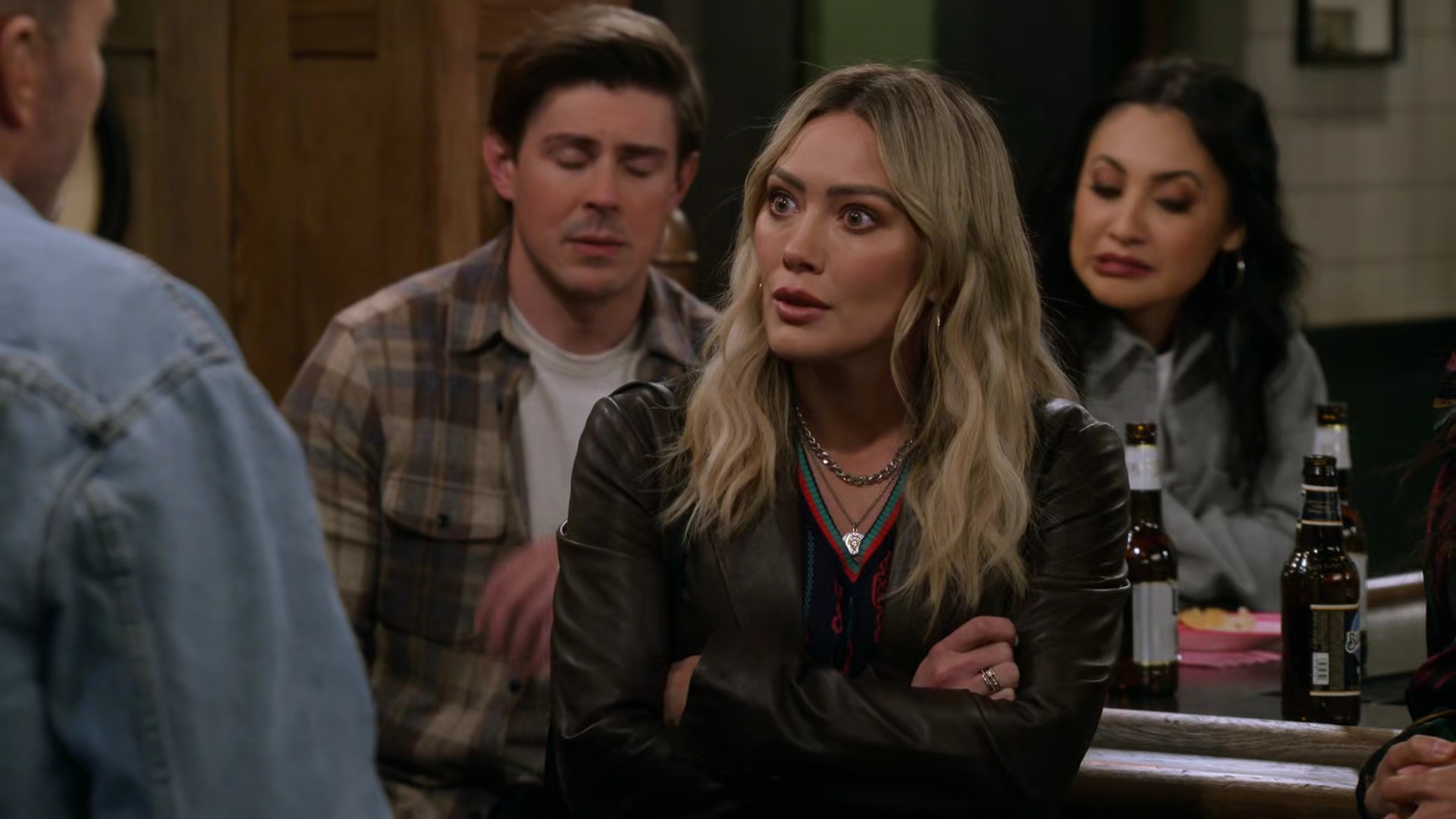 daily-duff-dot-nl_HowIMetYourFather2x13-0012.jpg daily-duff-dot-nl_HowIMetYourFather2x13-0012.jpg