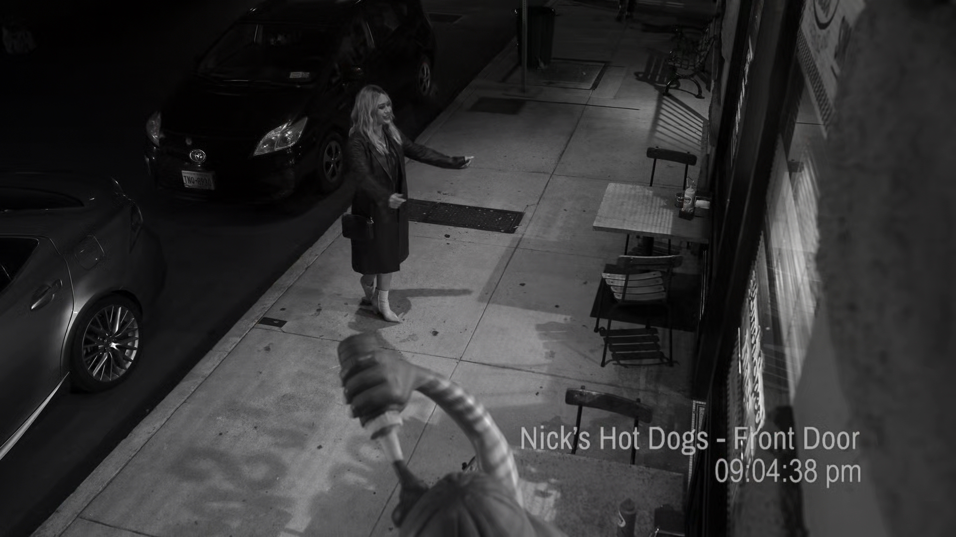 daily-duff-dot-nl_HowIMetYourFather2x13-0014.jpg daily-duff-dot-nl_HowIMetYourFather2x13-0014.jpg