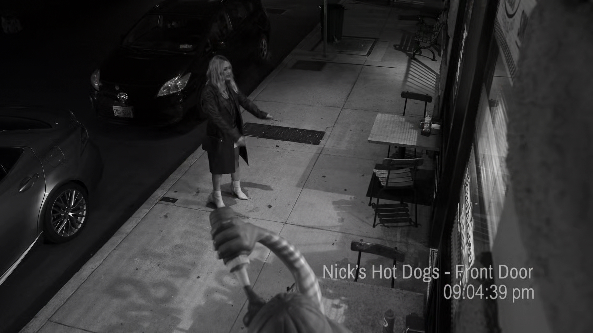daily-duff-dot-nl_HowIMetYourFather2x13-0015.jpg daily-duff-dot-nl_HowIMetYourFather2x13-0015.jpg