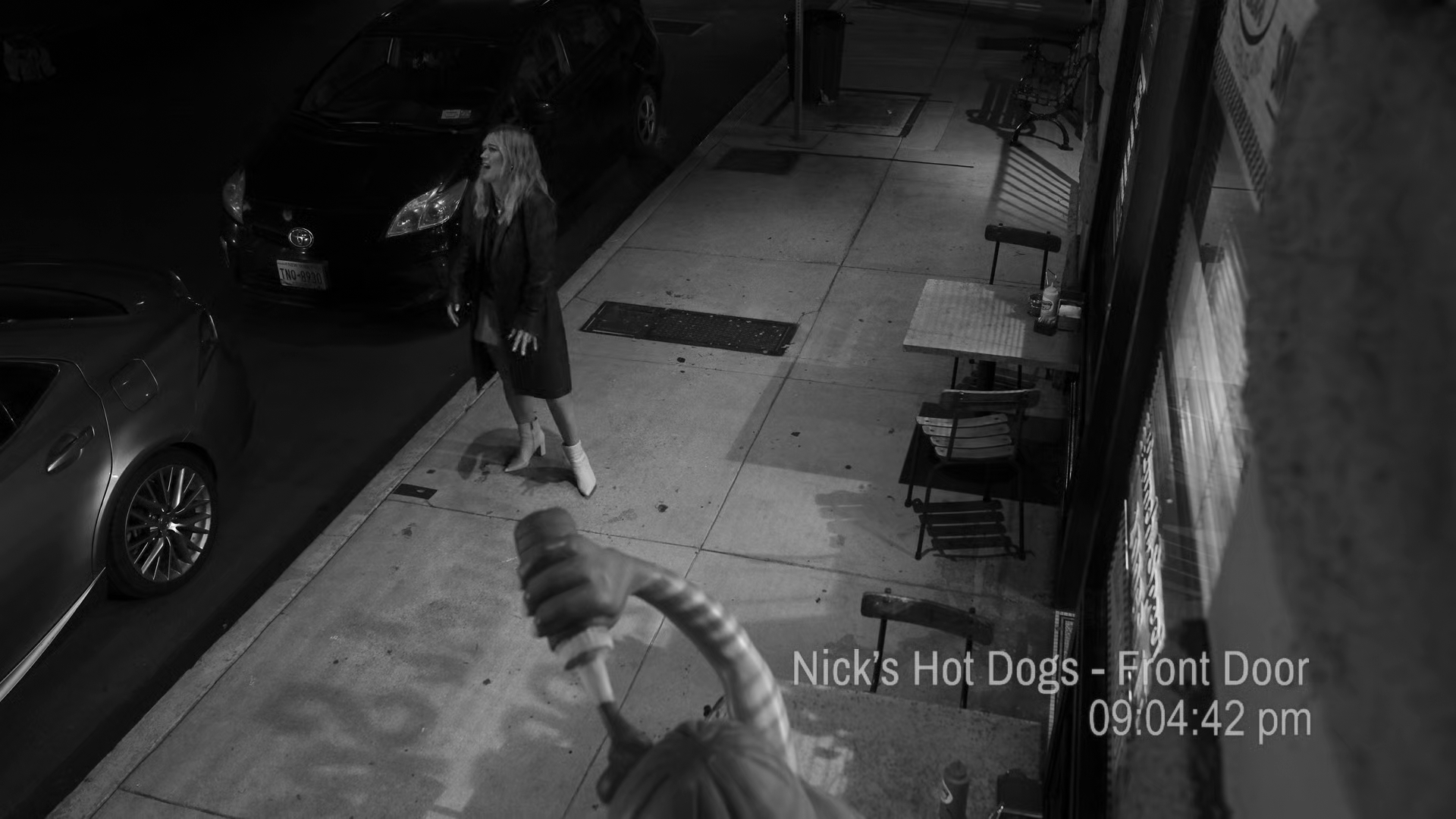 daily-duff-dot-nl_HowIMetYourFather2x13-0018.jpg
