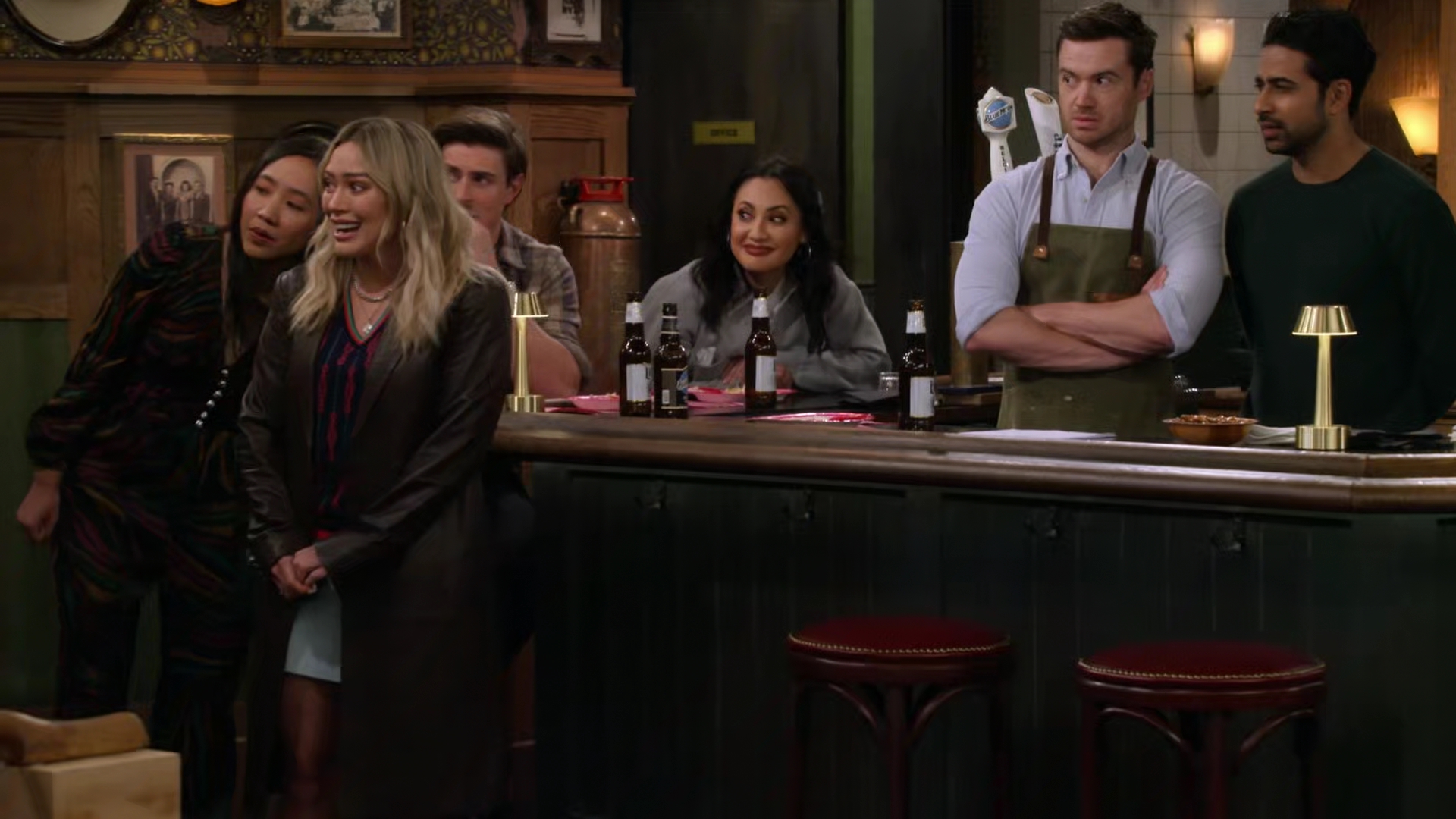 daily-duff-dot-nl_HowIMetYourFather2x13-0104.jpg