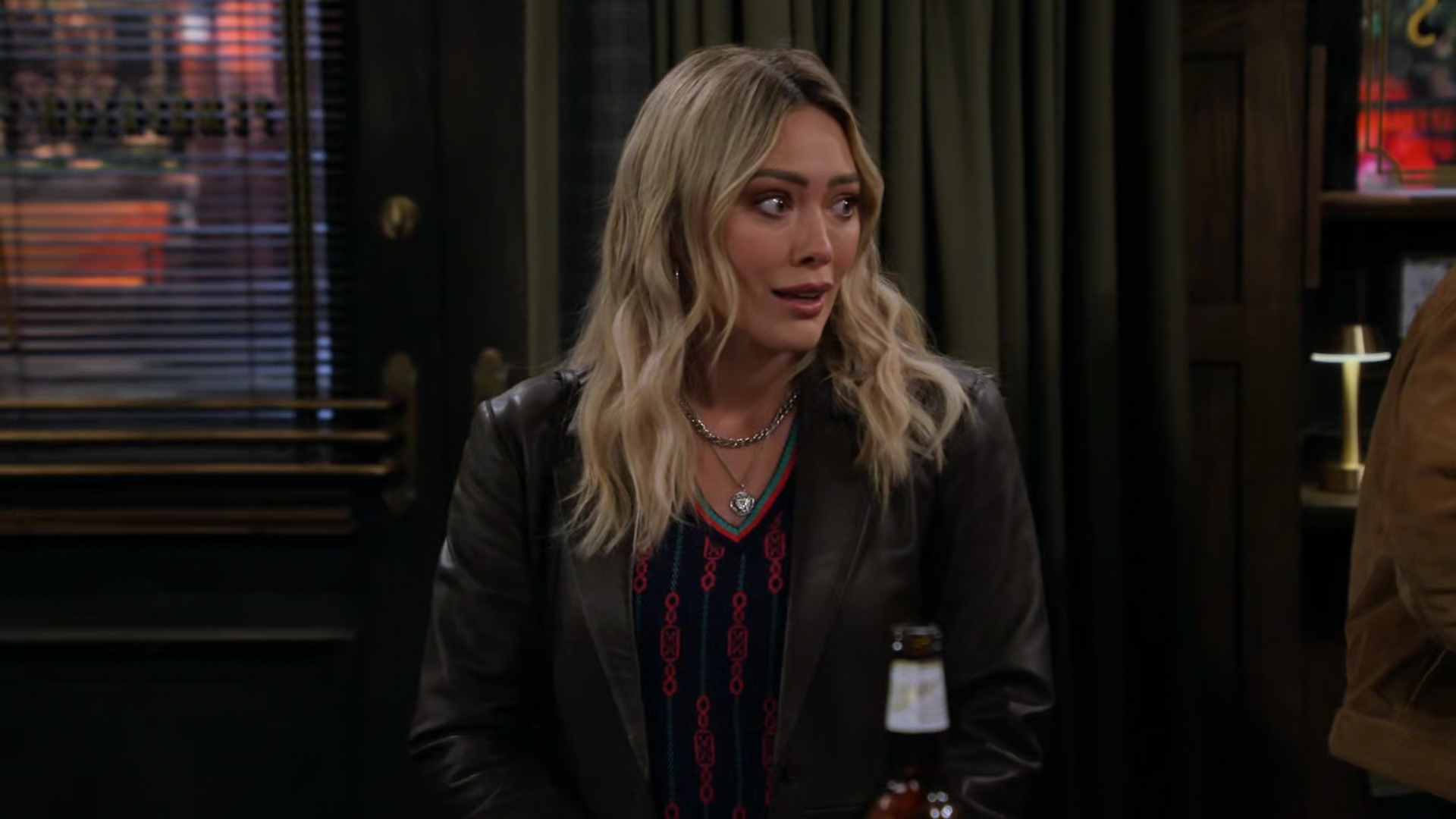 daily-duff-dot-nl_HowIMetYourFather2x13-0106.jpg daily-duff-dot-nl_HowIMetYourFather2x13-0106.jpg
