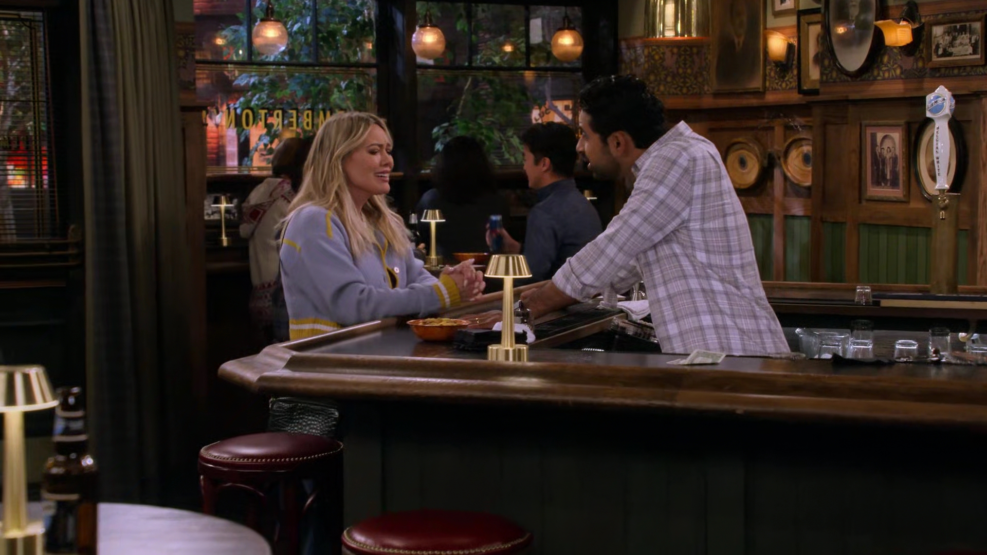 daily-duff-dot-nl_HowIMetYourFather2x13-0253.jpg daily-duff-dot-nl_HowIMetYourFather2x13-0253.jpg