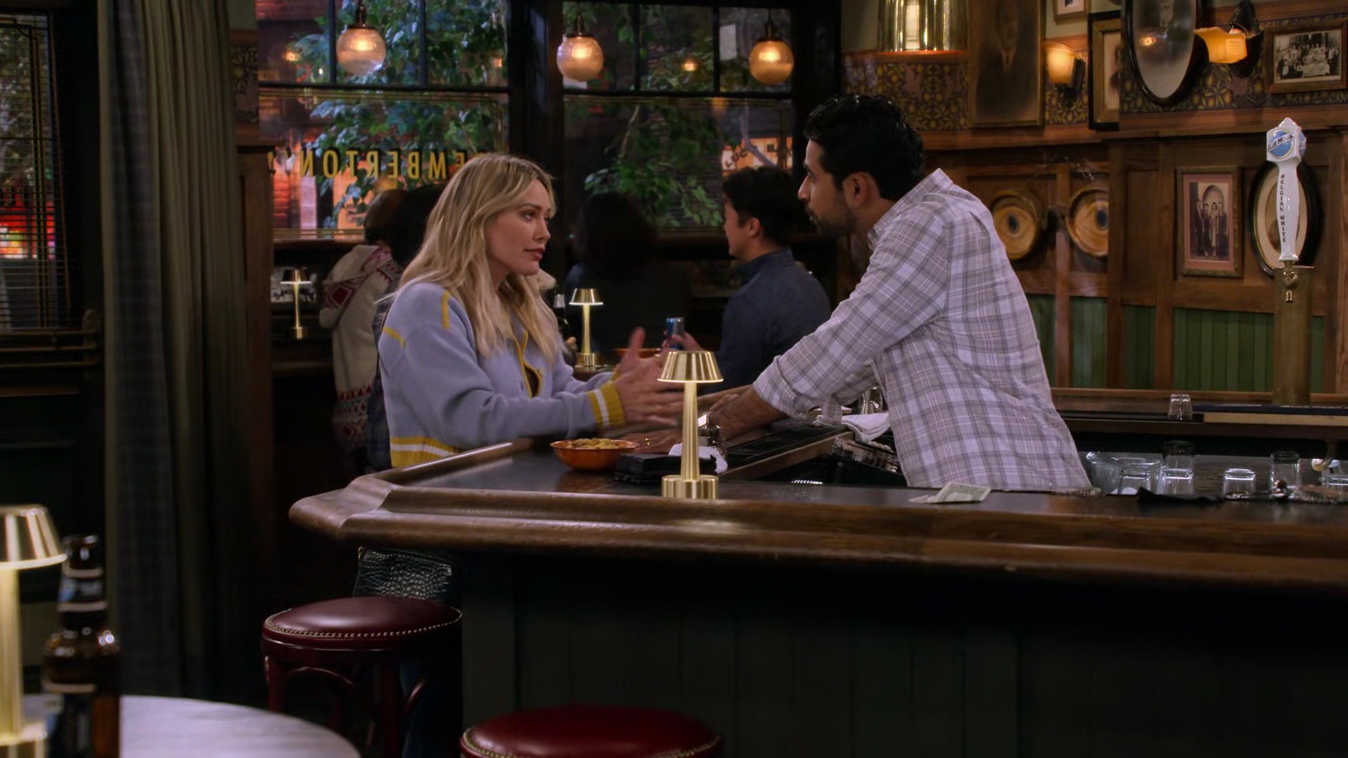 daily-duff-dot-nl_HowIMetYourFather2x13-0254.jpg daily-duff-dot-nl_HowIMetYourFather2x13-0254.jpg