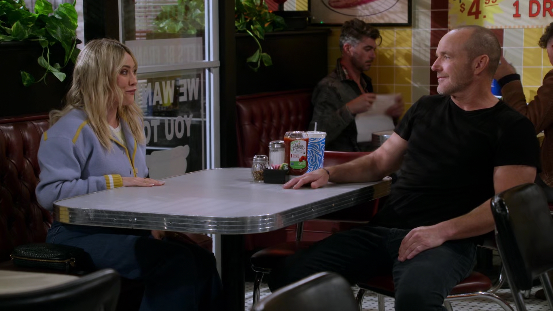 daily-duff-dot-nl_HowIMetYourFather2x13-0256.jpg daily-duff-dot-nl_HowIMetYourFather2x13-0256.jpg