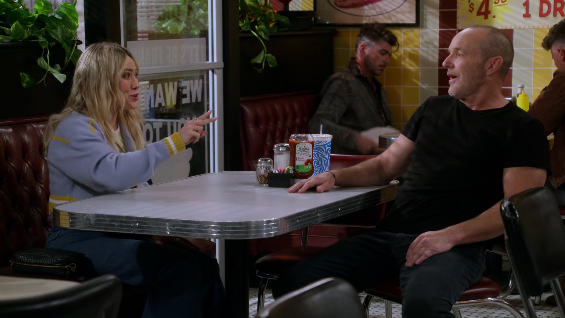 daily-duff-dot-nl_HowIMetYourFather2x13-0258.jpg daily-duff-dot-nl_HowIMetYourFather2x13-0258.jpg