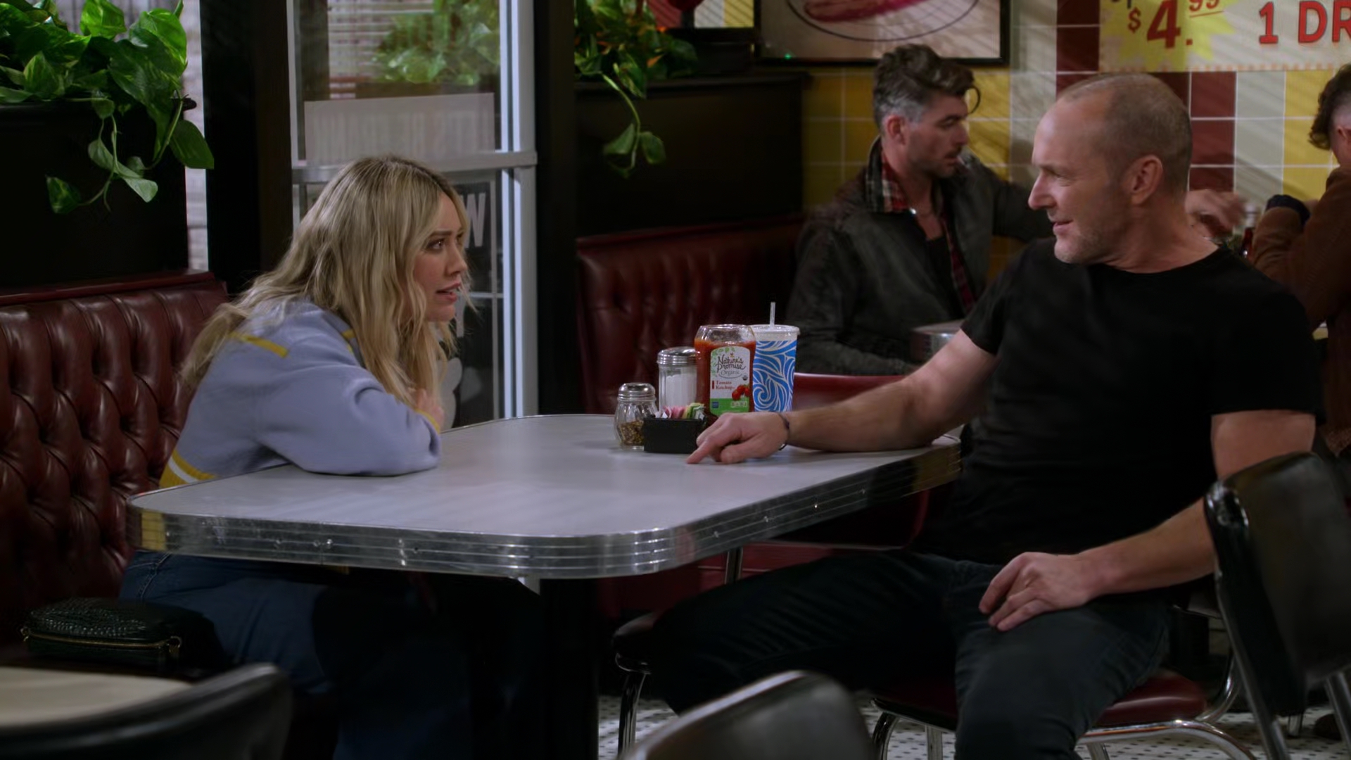 daily-duff-dot-nl_HowIMetYourFather2x13-0267.jpg daily-duff-dot-nl_HowIMetYourFather2x13-0267.jpg