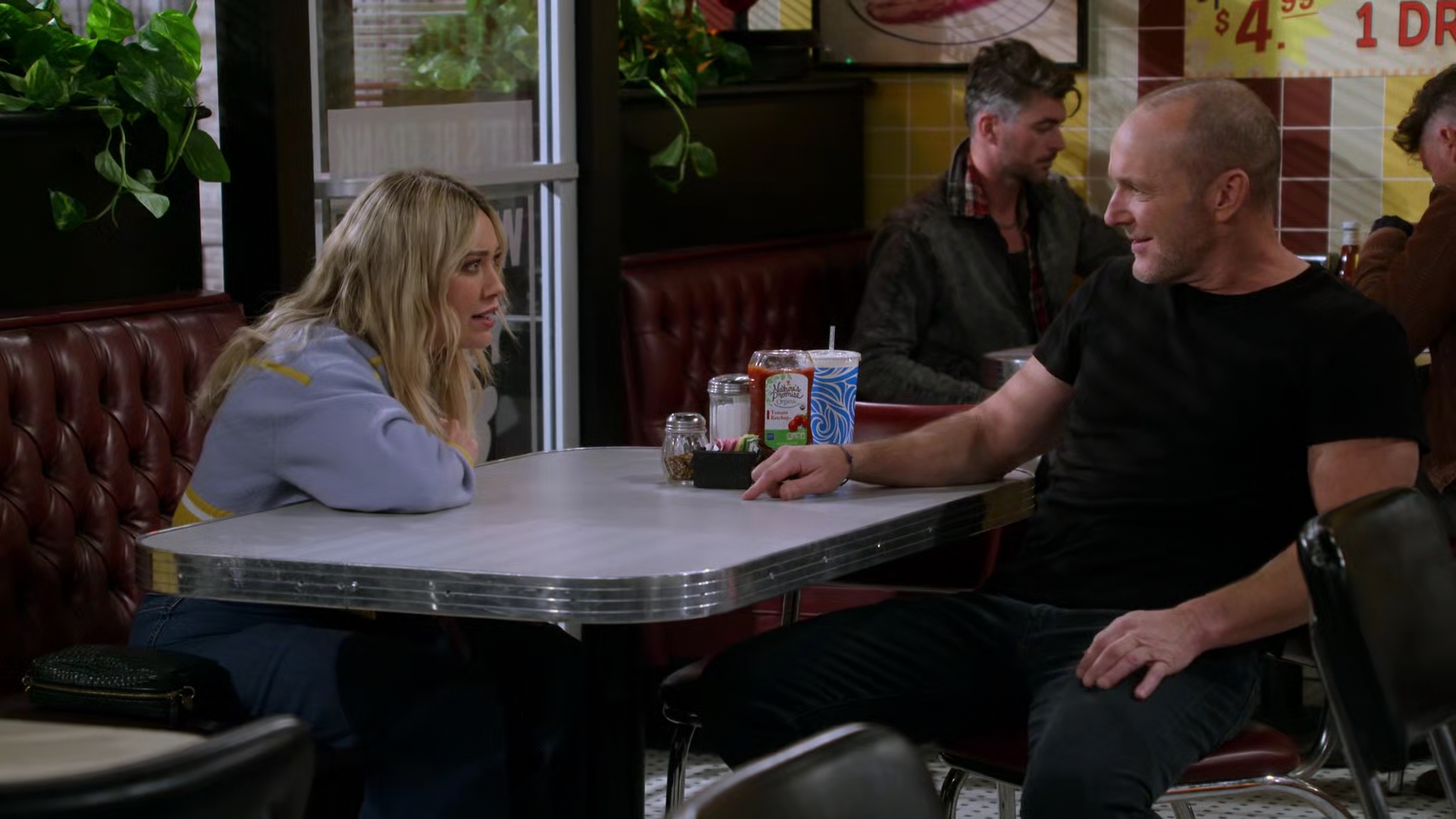 daily-duff-dot-nl_HowIMetYourFather2x13-0268.jpg daily-duff-dot-nl_HowIMetYourFather2x13-0268.jpg