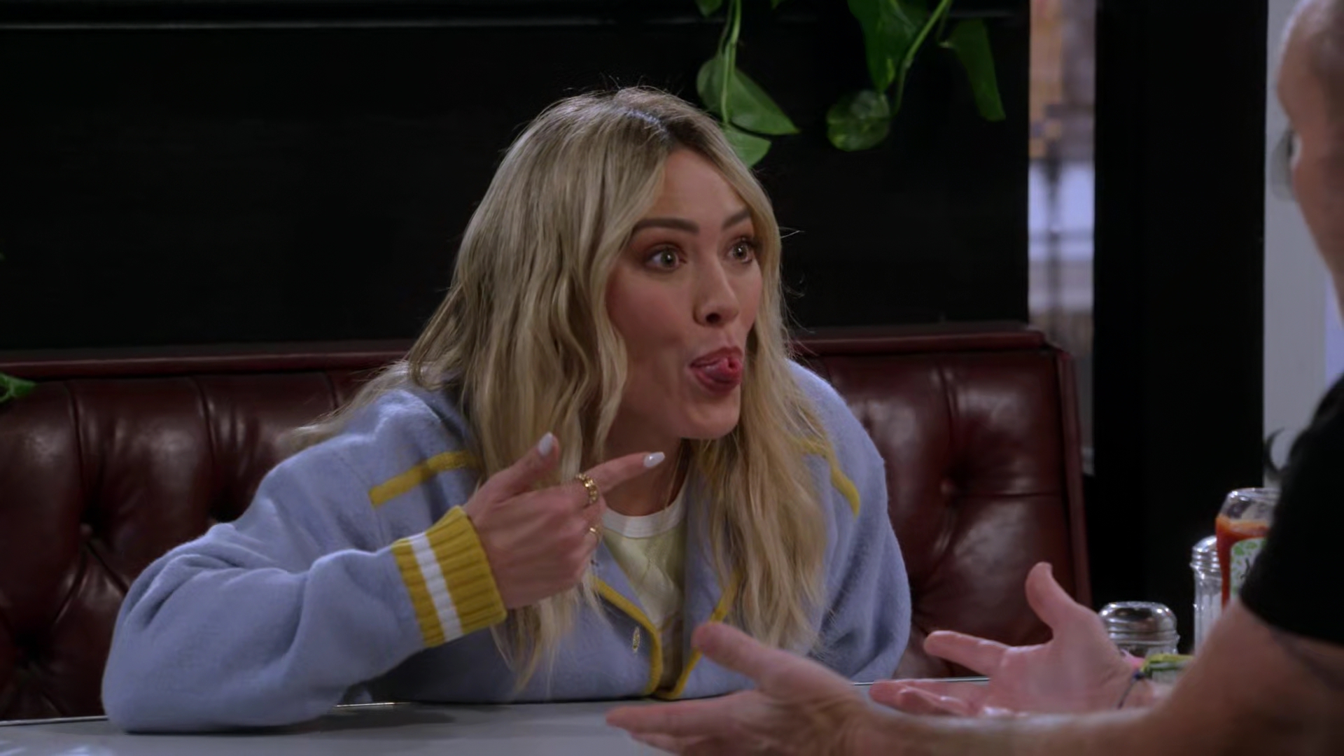 daily-duff-dot-nl_HowIMetYourFather2x13-0269.jpg daily-duff-dot-nl_HowIMetYourFather2x13-0269.jpg