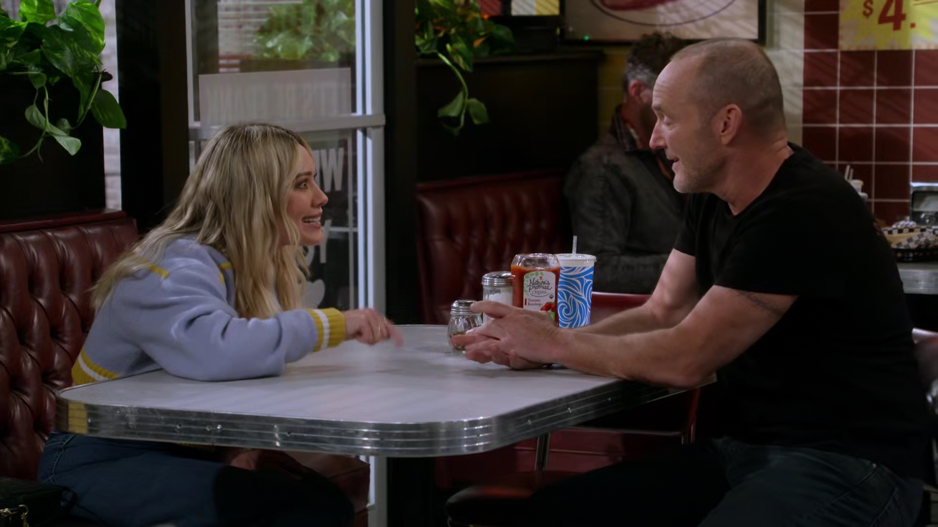 daily-duff-dot-nl_HowIMetYourFather2x13-0270.jpg daily-duff-dot-nl_HowIMetYourFather2x13-0270.jpg