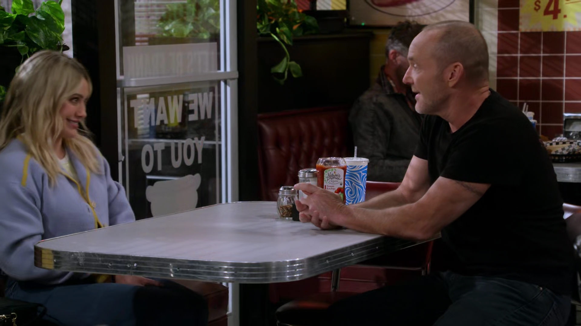 daily-duff-dot-nl_HowIMetYourFather2x13-0271.jpg daily-duff-dot-nl_HowIMetYourFather2x13-0271.jpg