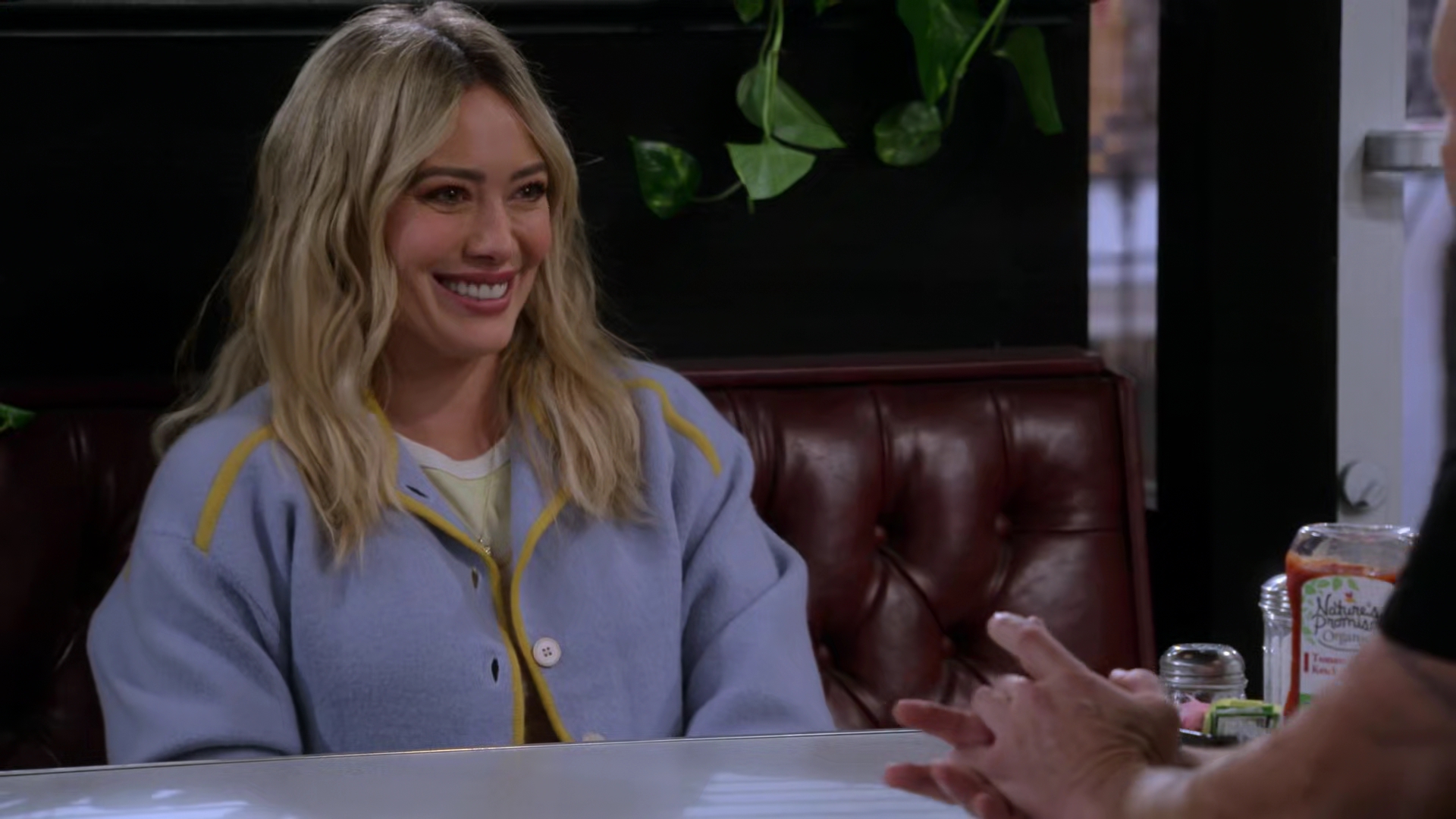 daily-duff-dot-nl_HowIMetYourFather2x13-0272.jpg daily-duff-dot-nl_HowIMetYourFather2x13-0272.jpg