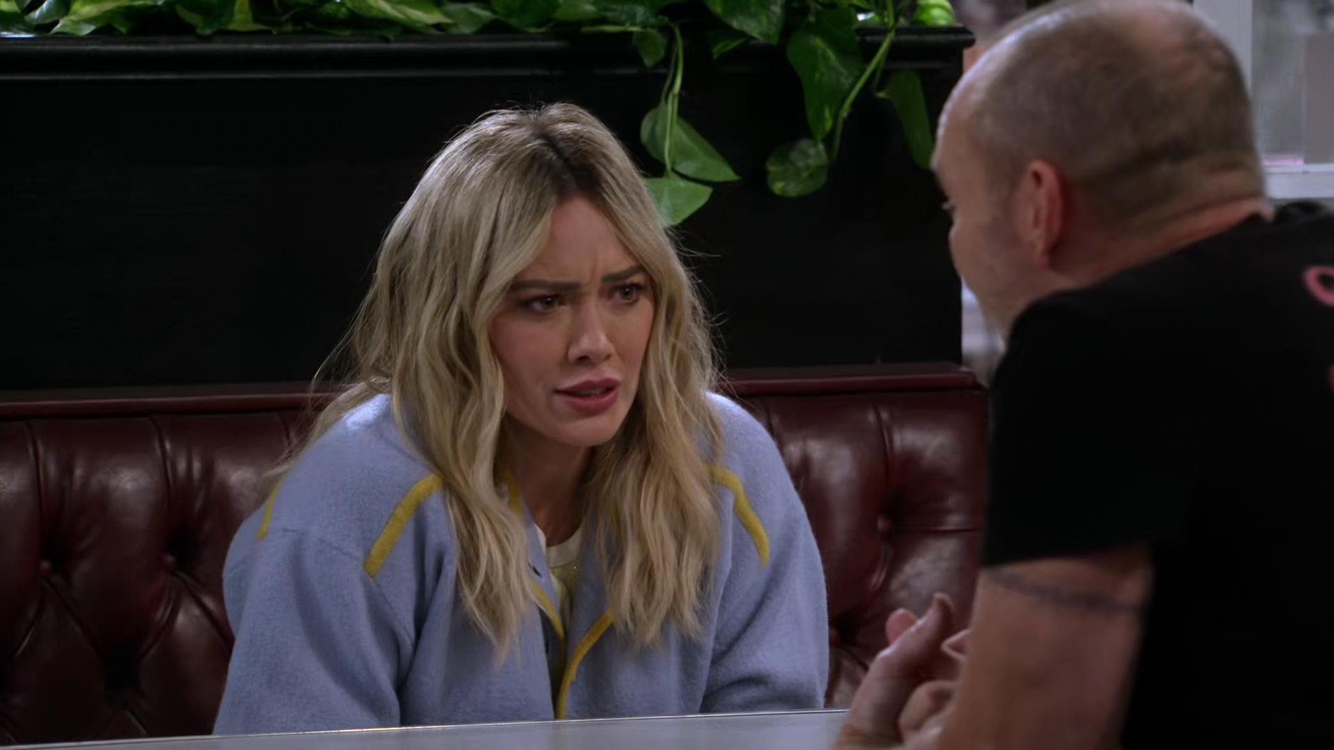 daily-duff-dot-nl_HowIMetYourFather2x13-0276.jpg daily-duff-dot-nl_HowIMetYourFather2x13-0276.jpg