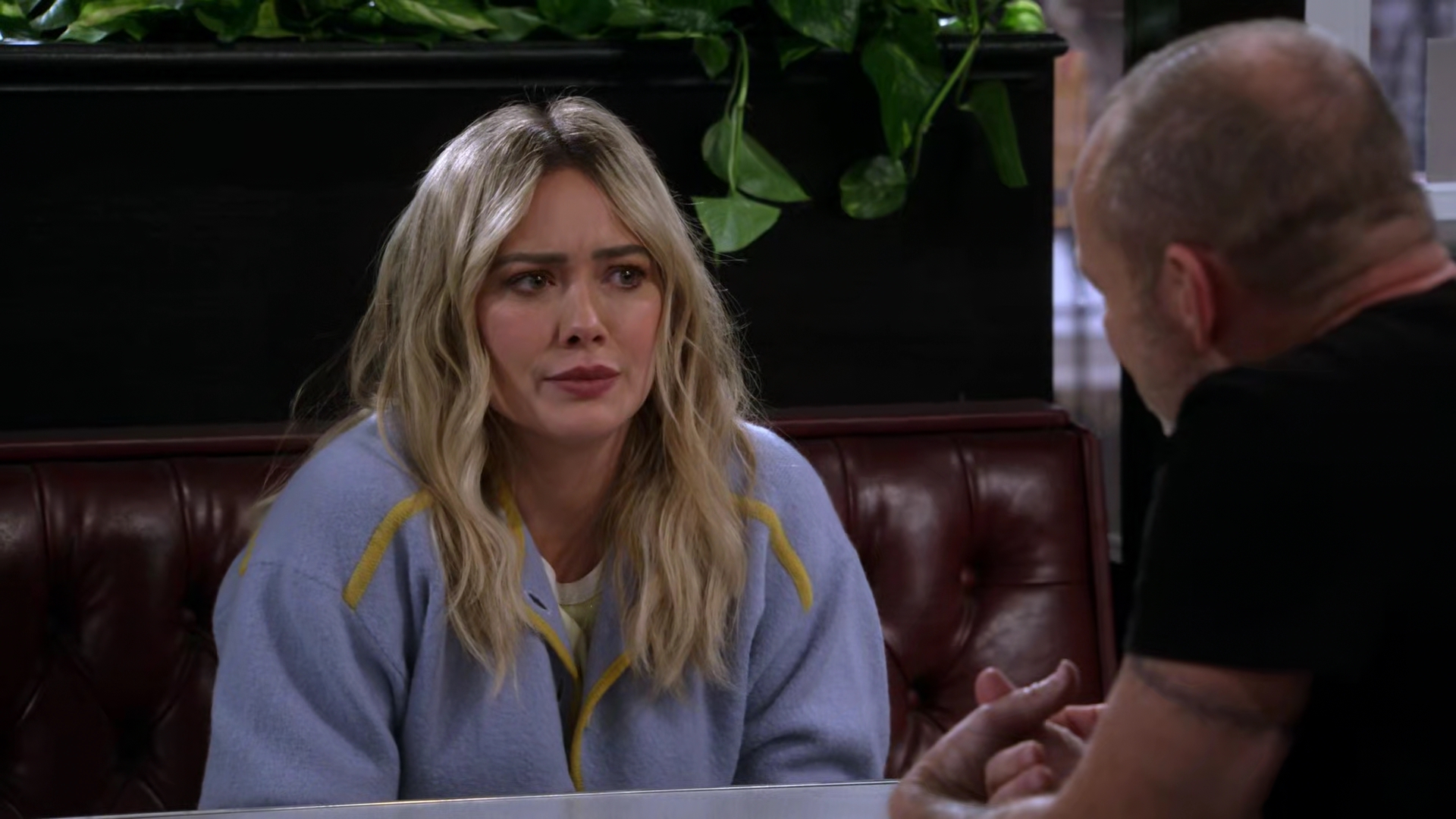 daily-duff-dot-nl_HowIMetYourFather2x13-0280.jpg daily-duff-dot-nl_HowIMetYourFather2x13-0280.jpg