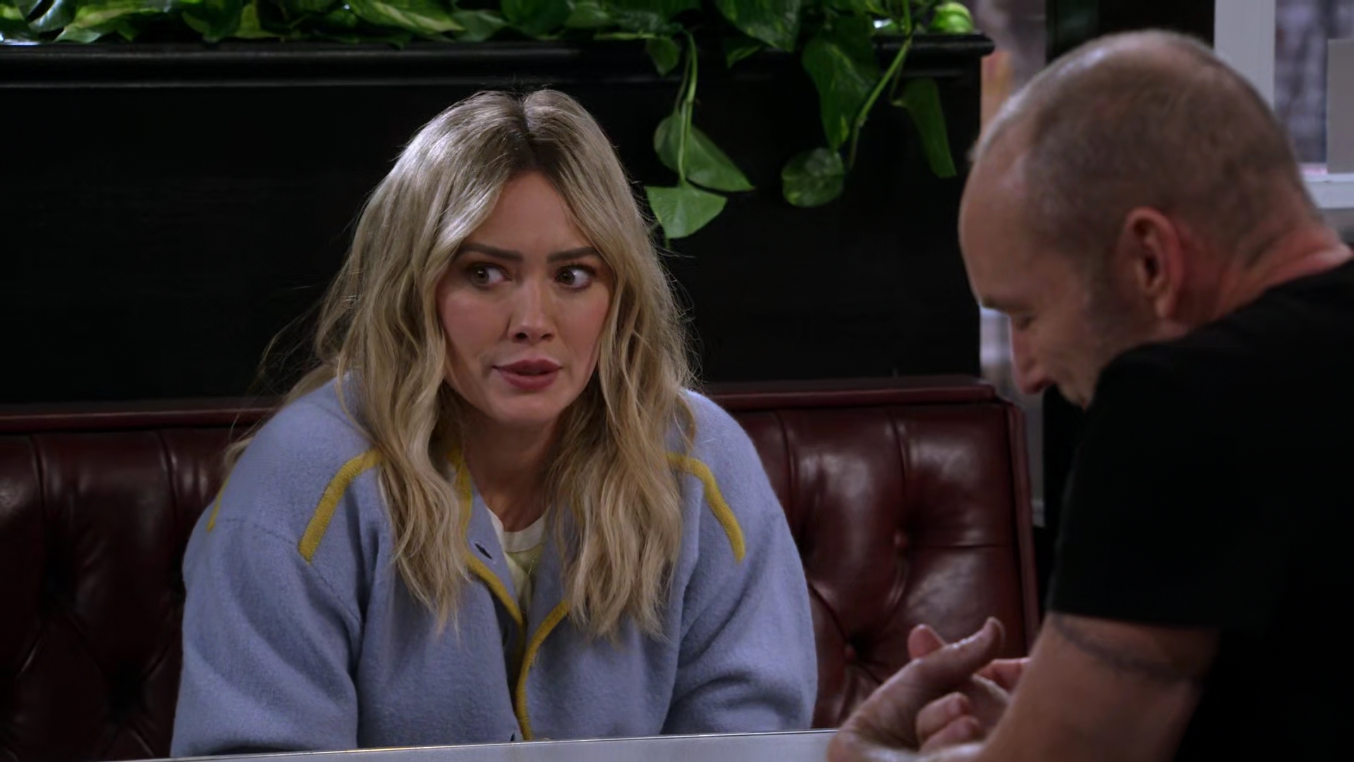 daily-duff-dot-nl_HowIMetYourFather2x13-0282.jpg daily-duff-dot-nl_HowIMetYourFather2x13-0282.jpg