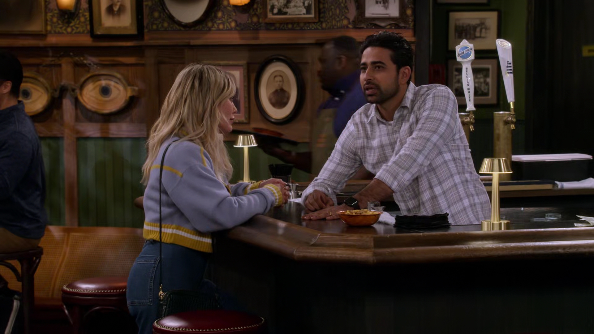 daily-duff-dot-nl_HowIMetYourFather2x13-0283.jpg daily-duff-dot-nl_HowIMetYourFather2x13-0283.jpg