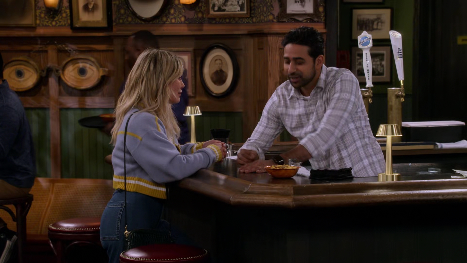 daily-duff-dot-nl_HowIMetYourFather2x13-0284.jpg daily-duff-dot-nl_HowIMetYourFather2x13-0284.jpg