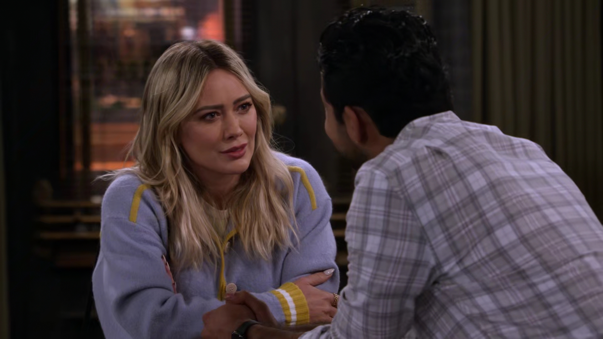 daily-duff-dot-nl_HowIMetYourFather2x13-0295.jpg daily-duff-dot-nl_HowIMetYourFather2x13-0295.jpg