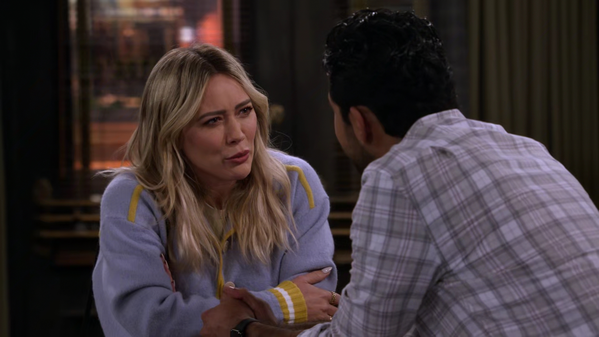 daily-duff-dot-nl_HowIMetYourFather2x13-0296.jpg daily-duff-dot-nl_HowIMetYourFather2x13-0296.jpg