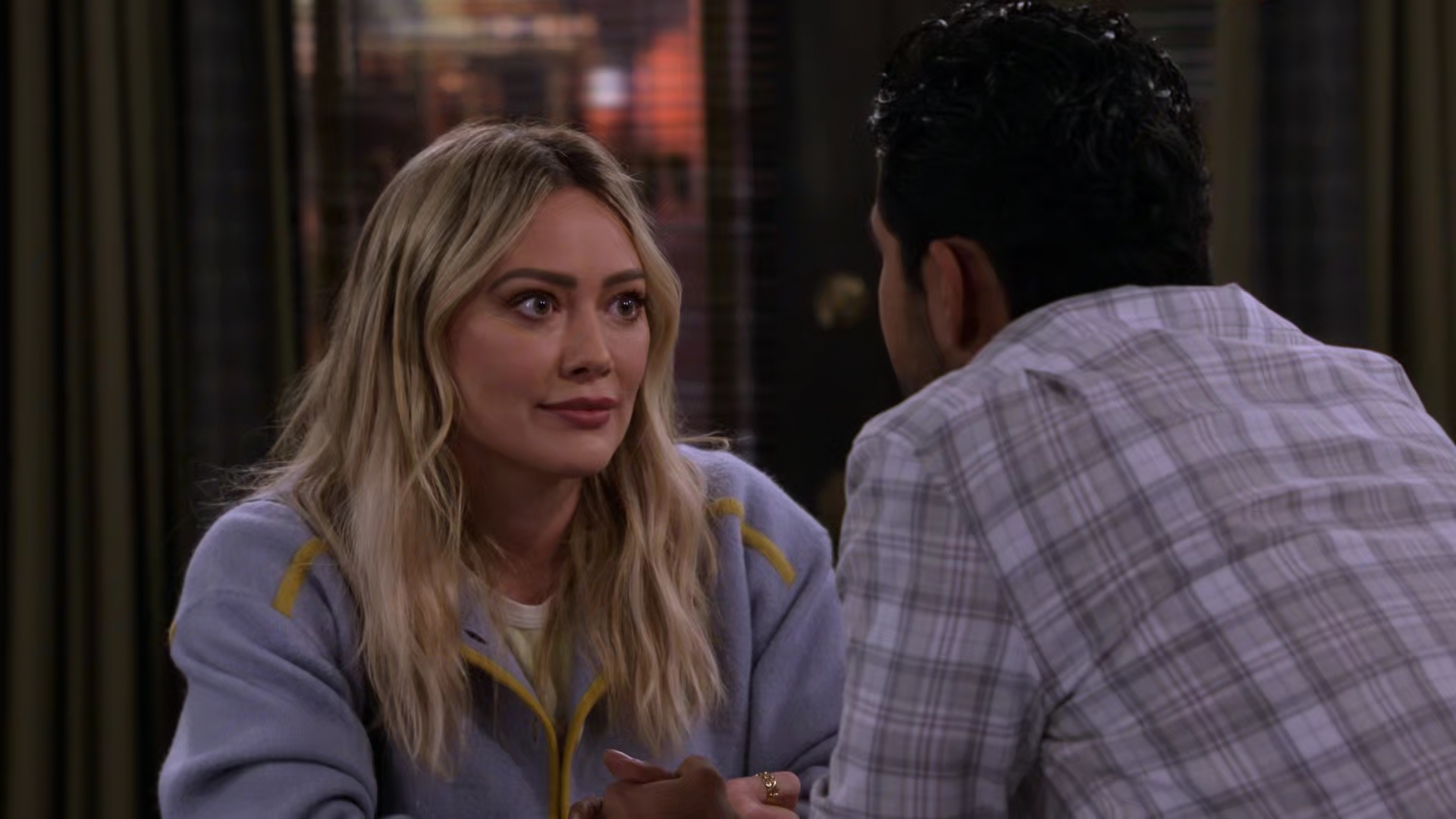 daily-duff-dot-nl_HowIMetYourFather2x13-0335.jpg daily-duff-dot-nl_HowIMetYourFather2x13-0335.jpg