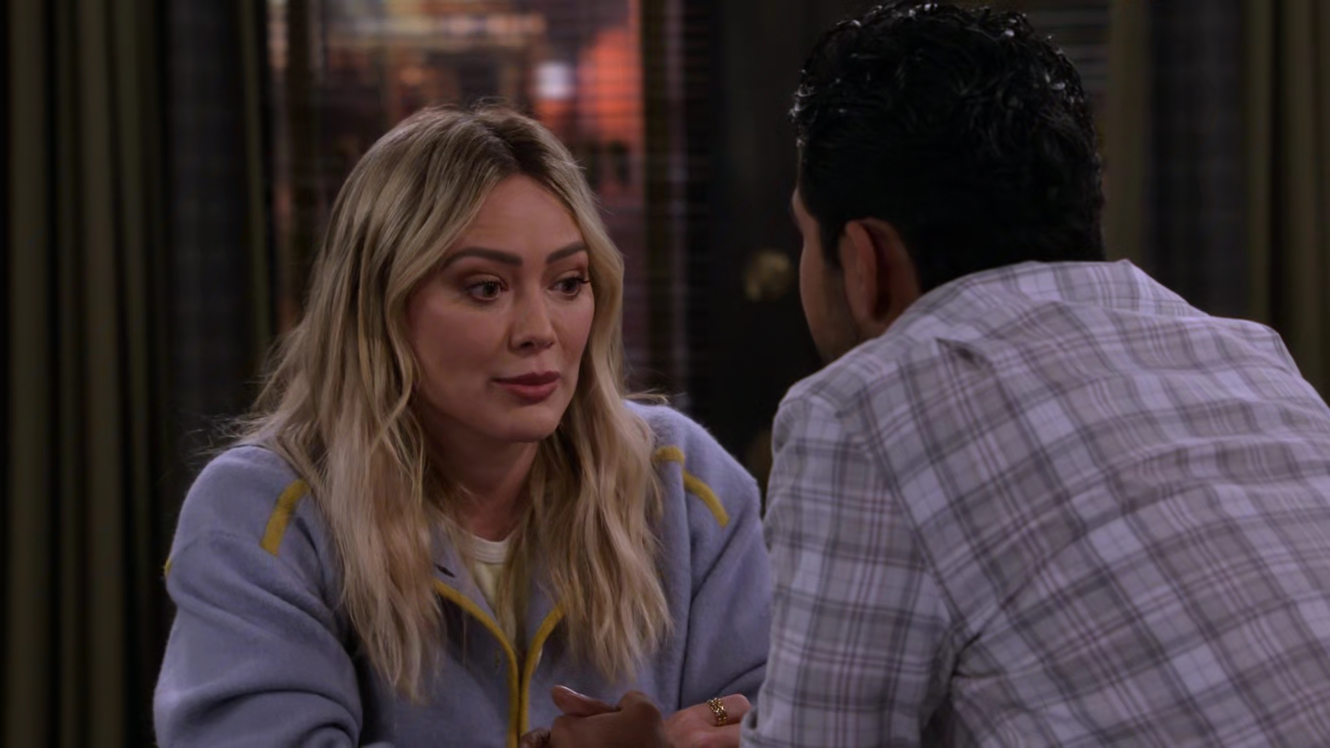 daily-duff-dot-nl_HowIMetYourFather2x13-0336.jpg daily-duff-dot-nl_HowIMetYourFather2x13-0336.jpg