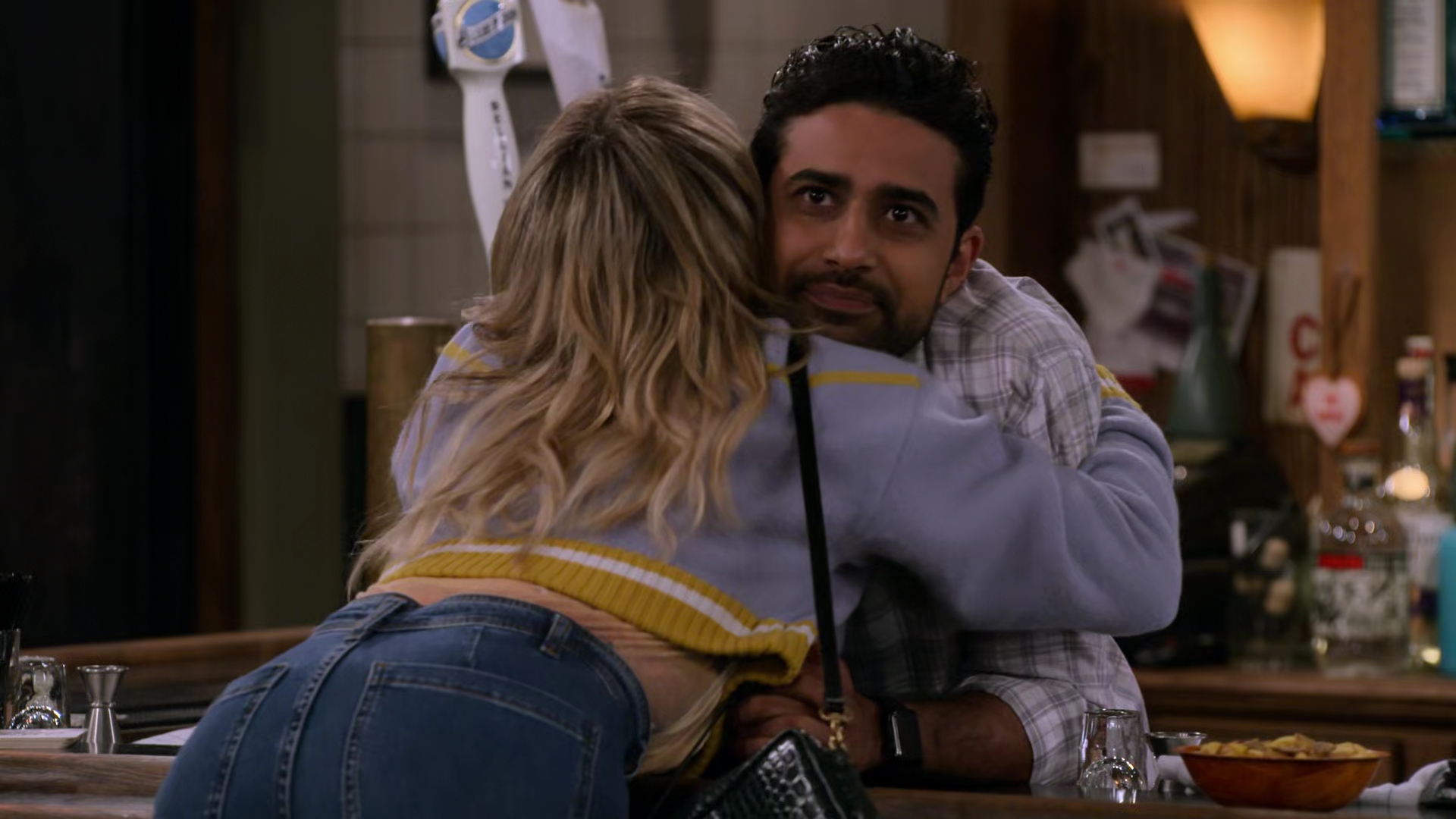 daily-duff-dot-nl_HowIMetYourFather2x13-0338.jpg daily-duff-dot-nl_HowIMetYourFather2x13-0338.jpg