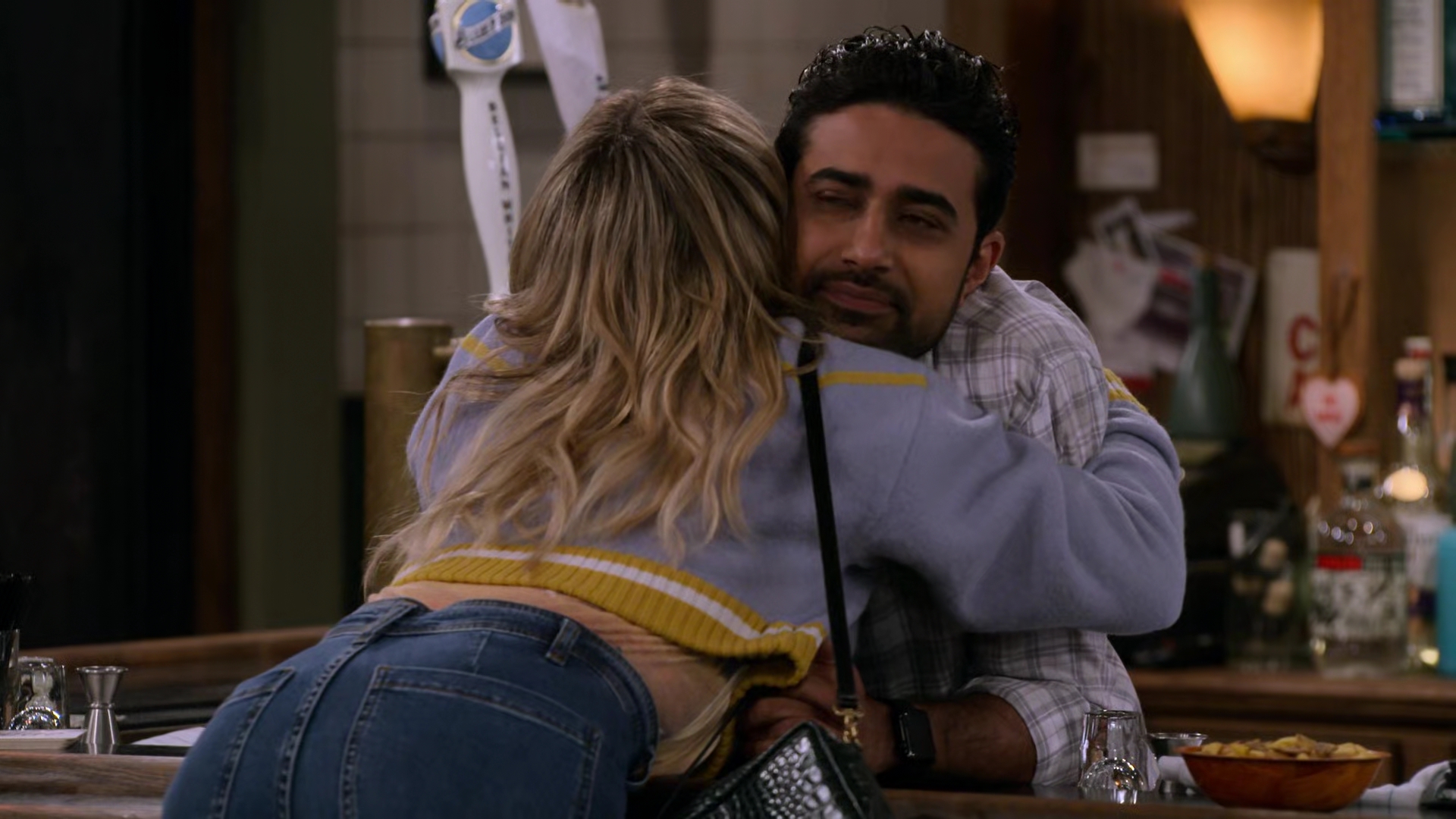 daily-duff-dot-nl_HowIMetYourFather2x13-0339.jpg daily-duff-dot-nl_HowIMetYourFather2x13-0339.jpg