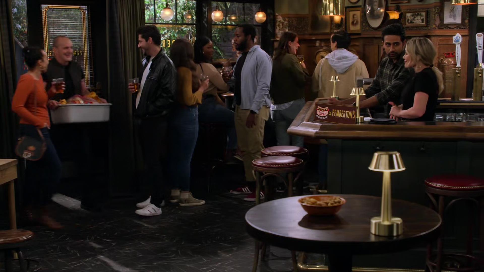 daily-duff-dot-nl_HowIMetYourFather2x13-0475.jpg daily-duff-dot-nl_HowIMetYourFather2x13-0475.jpg