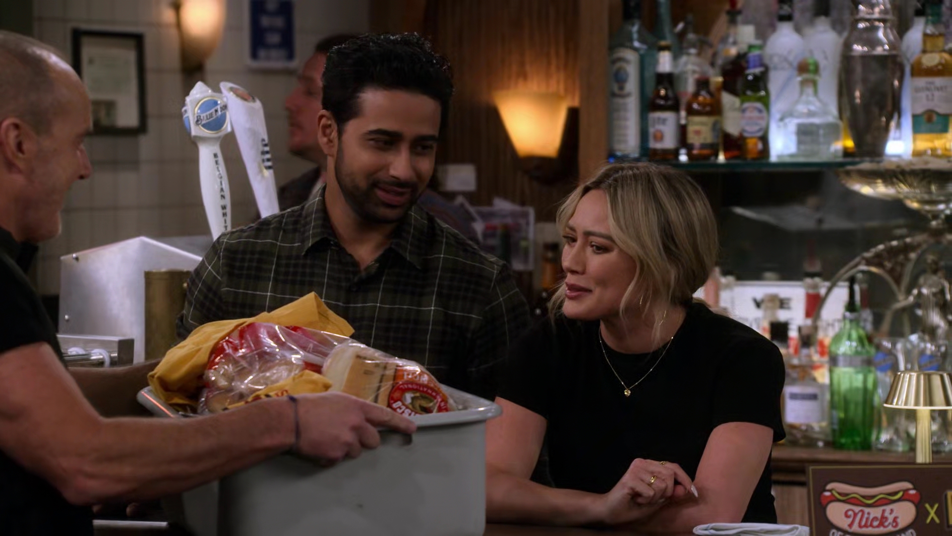 daily-duff-dot-nl_HowIMetYourFather2x13-0488.jpg daily-duff-dot-nl_HowIMetYourFather2x13-0488.jpg