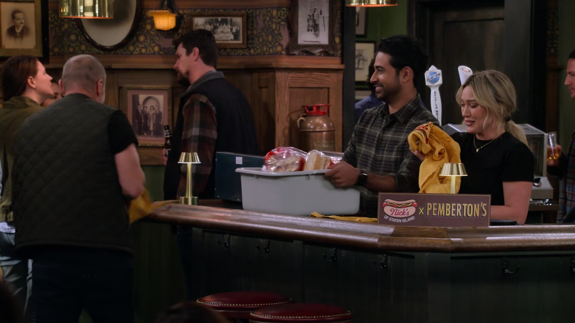 daily-duff-dot-nl_HowIMetYourFather2x13-0492.jpg daily-duff-dot-nl_HowIMetYourFather2x13-0492.jpg