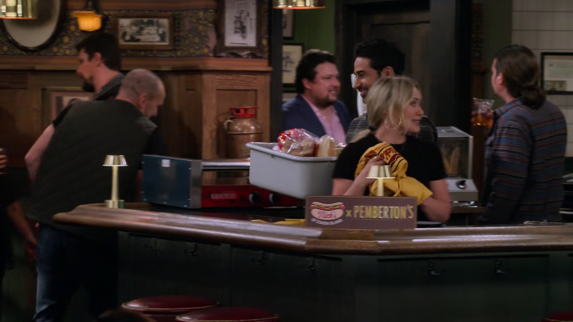 daily-duff-dot-nl_HowIMetYourFather2x13-0493.jpg daily-duff-dot-nl_HowIMetYourFather2x13-0493.jpg