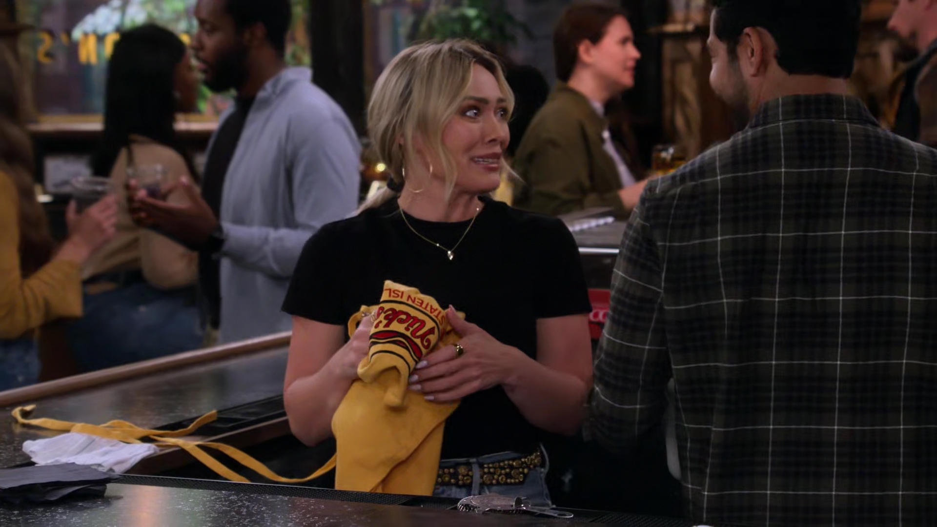 daily-duff-dot-nl_HowIMetYourFather2x13-0494.jpg daily-duff-dot-nl_HowIMetYourFather2x13-0494.jpg