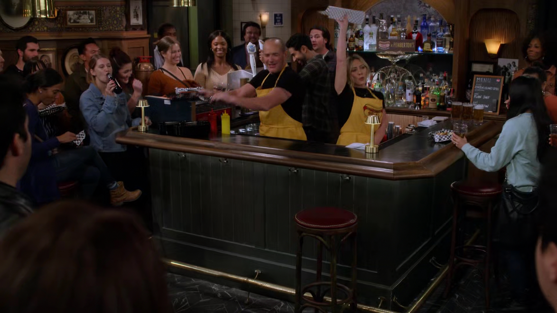 daily-duff-dot-nl_HowIMetYourFather2x13-0579.jpg daily-duff-dot-nl_HowIMetYourFather2x13-0579.jpg