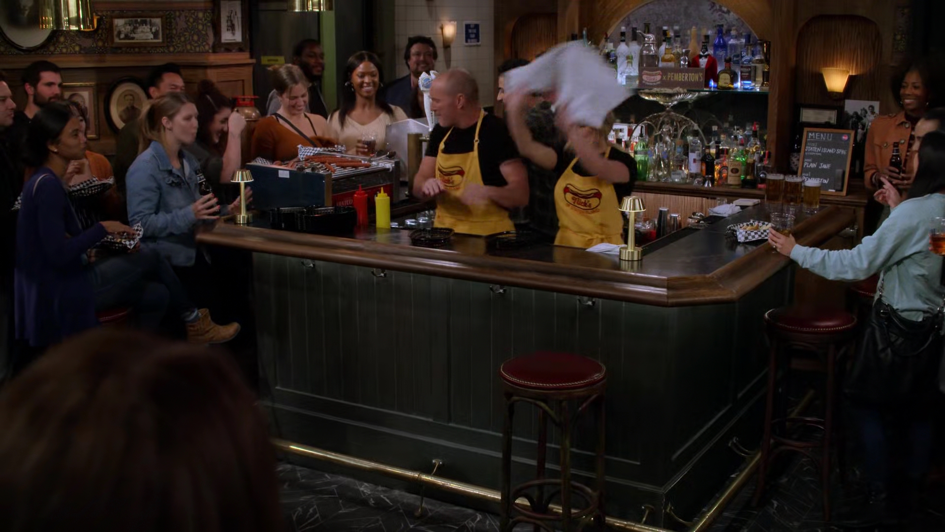 daily-duff-dot-nl_HowIMetYourFather2x13-0580.jpg daily-duff-dot-nl_HowIMetYourFather2x13-0580.jpg