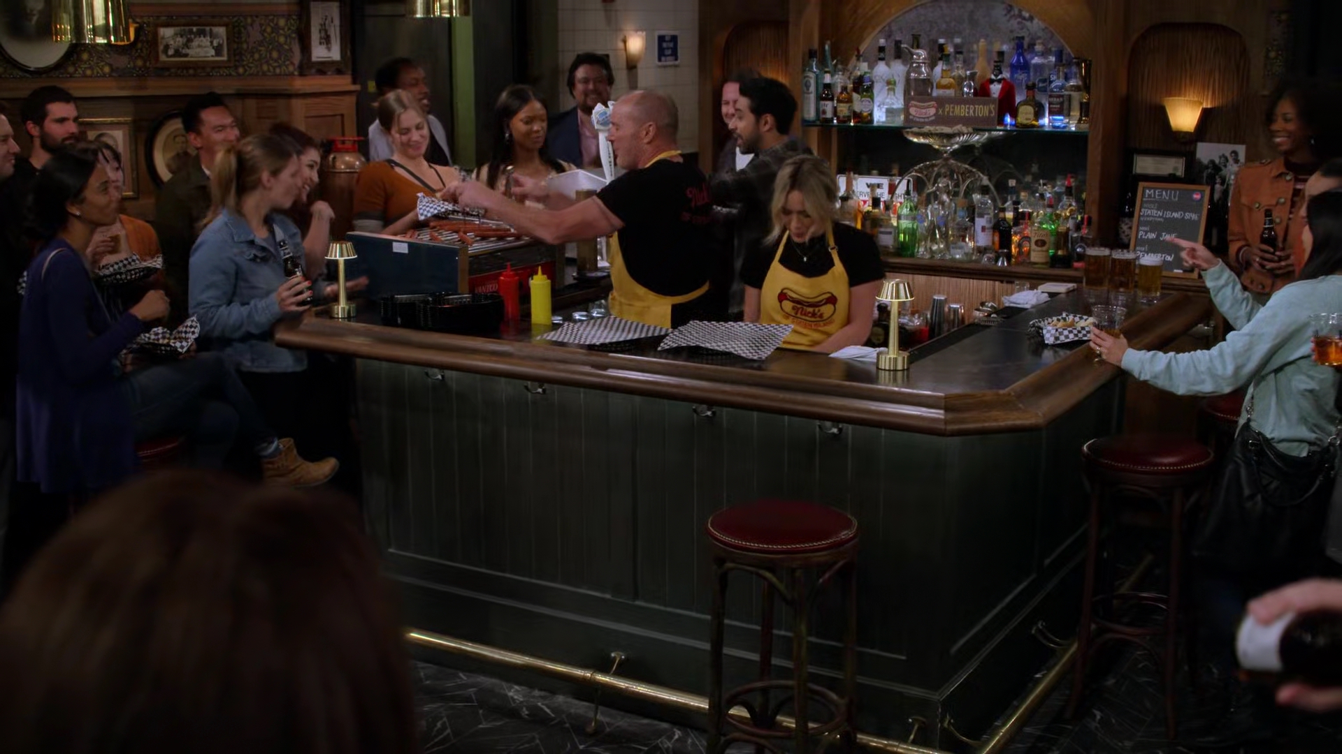 daily-duff-dot-nl_HowIMetYourFather2x13-0581.jpg daily-duff-dot-nl_HowIMetYourFather2x13-0581.jpg