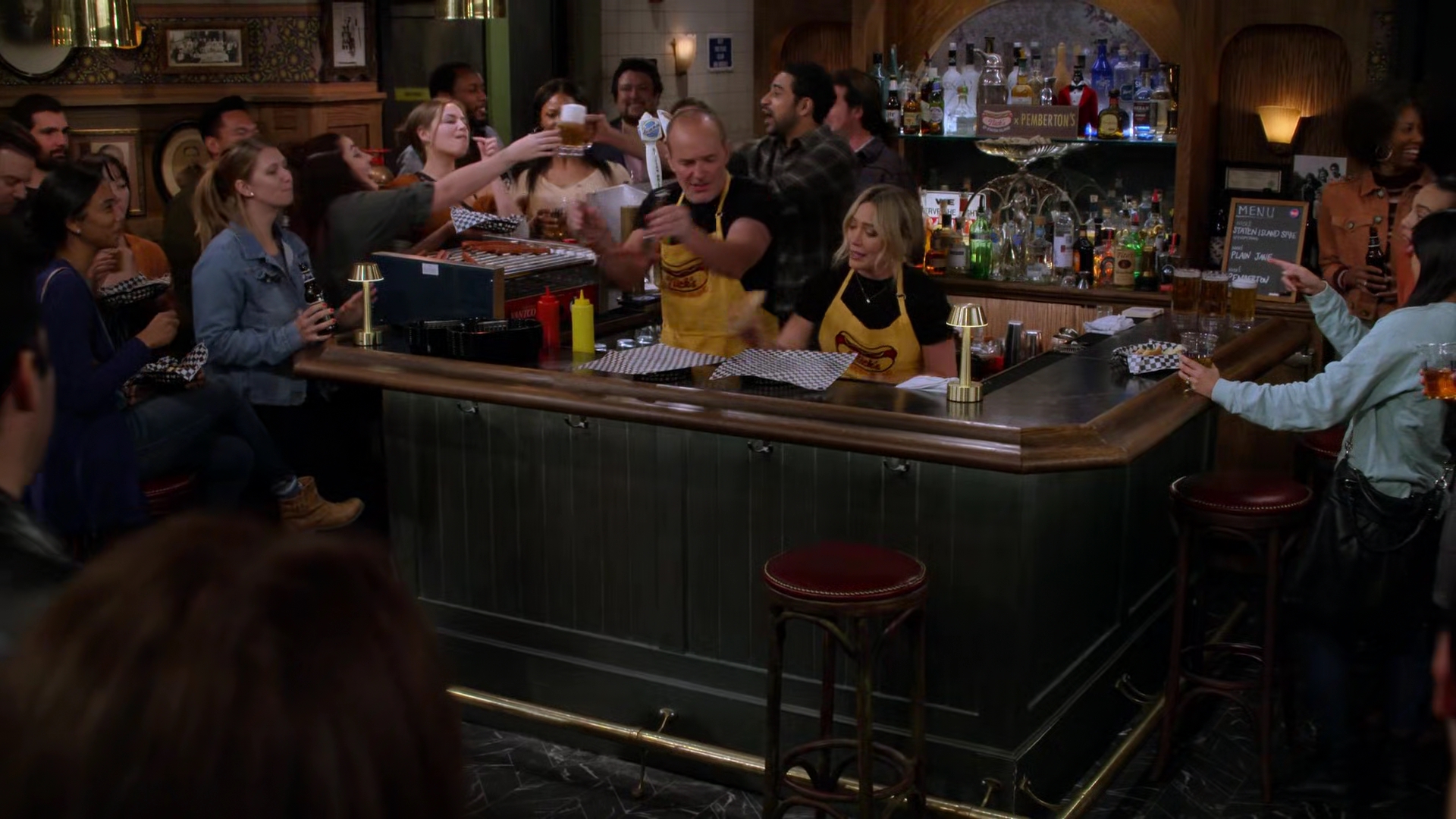 daily-duff-dot-nl_HowIMetYourFather2x13-0582.jpg daily-duff-dot-nl_HowIMetYourFather2x13-0582.jpg