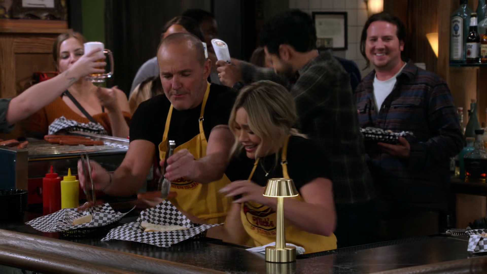 daily-duff-dot-nl_HowIMetYourFather2x13-0583.jpg daily-duff-dot-nl_HowIMetYourFather2x13-0583.jpg