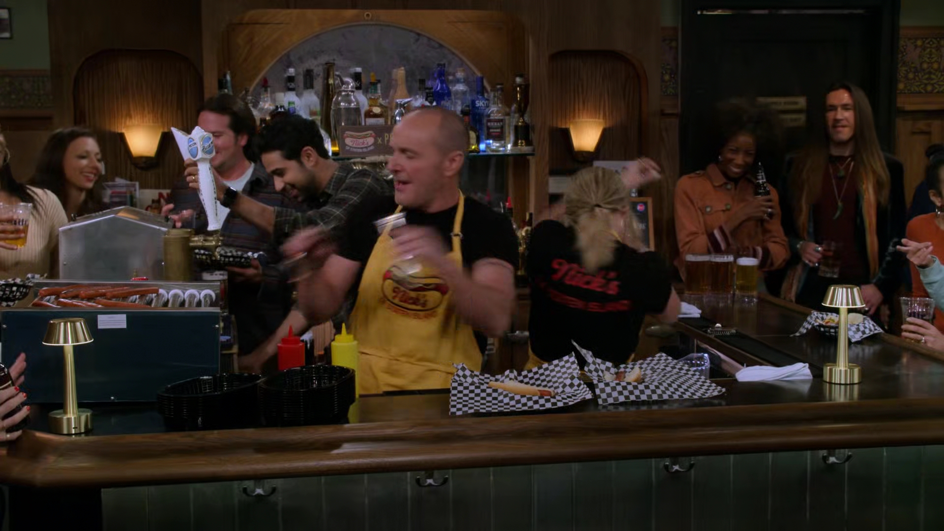 daily-duff-dot-nl_HowIMetYourFather2x13-0584.jpg daily-duff-dot-nl_HowIMetYourFather2x13-0584.jpg