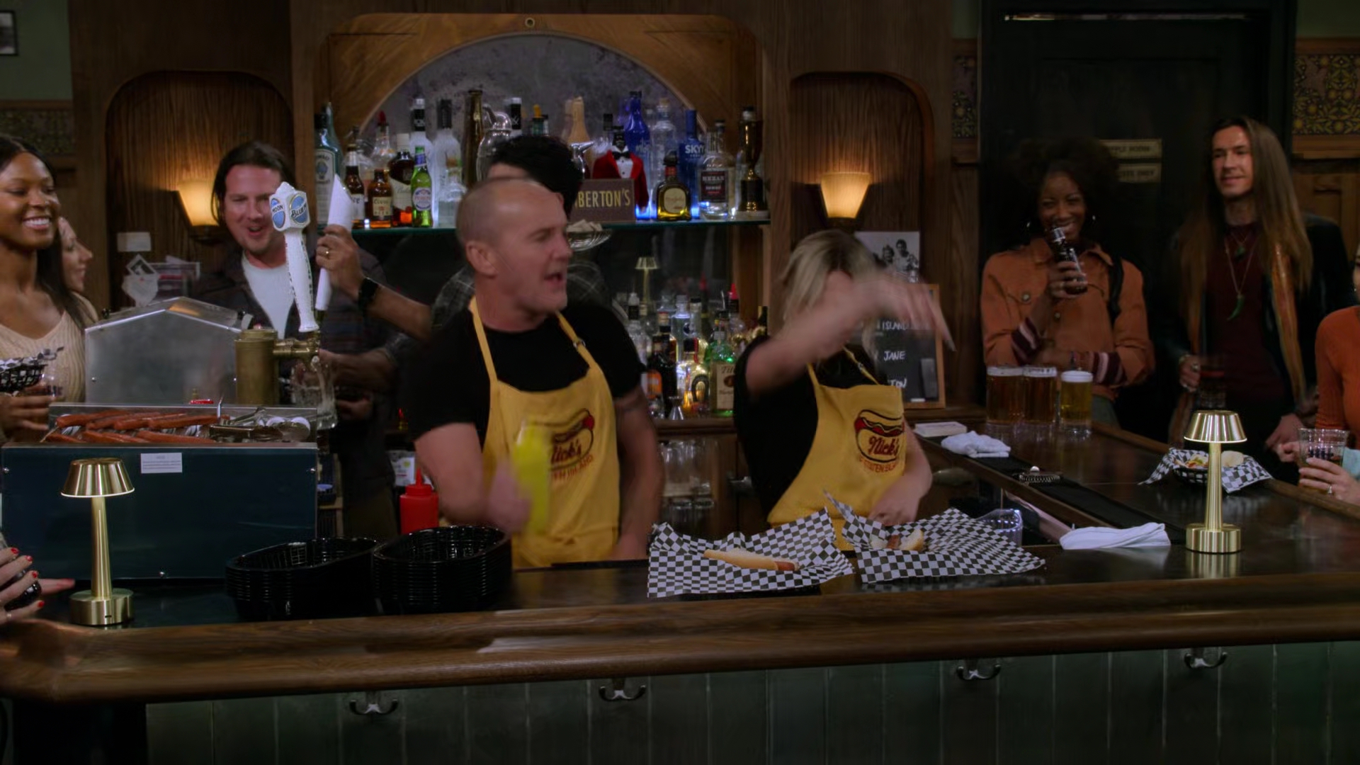 daily-duff-dot-nl_HowIMetYourFather2x13-0585.jpg daily-duff-dot-nl_HowIMetYourFather2x13-0585.jpg