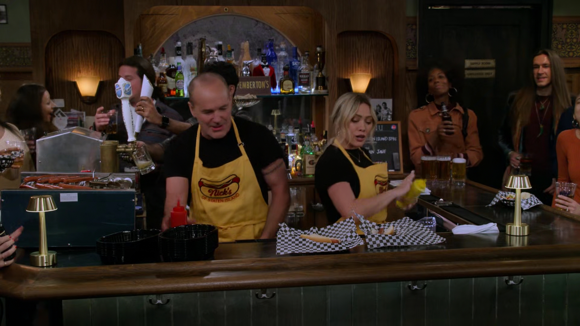 daily-duff-dot-nl_HowIMetYourFather2x13-0586.jpg daily-duff-dot-nl_HowIMetYourFather2x13-0586.jpg
