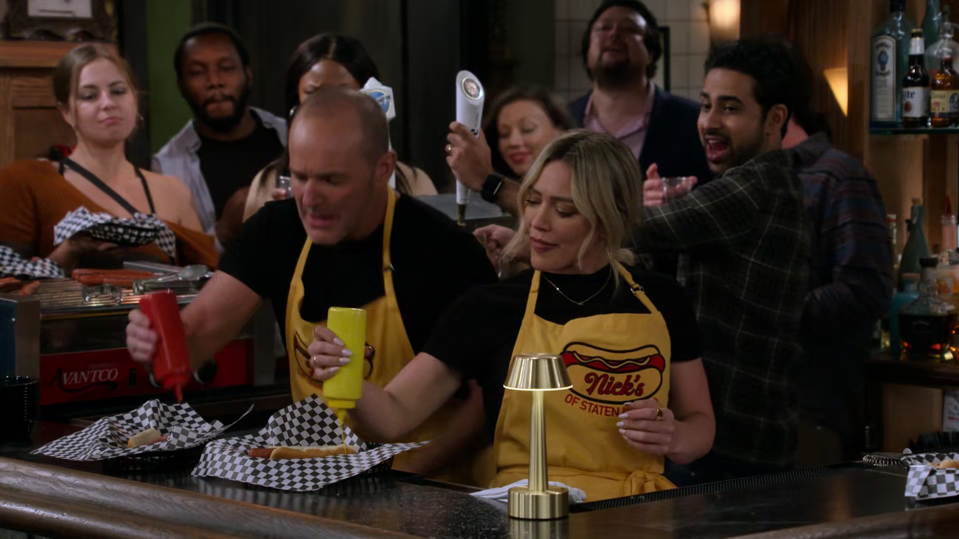 daily-duff-dot-nl_HowIMetYourFather2x13-0587.jpg daily-duff-dot-nl_HowIMetYourFather2x13-0587.jpg