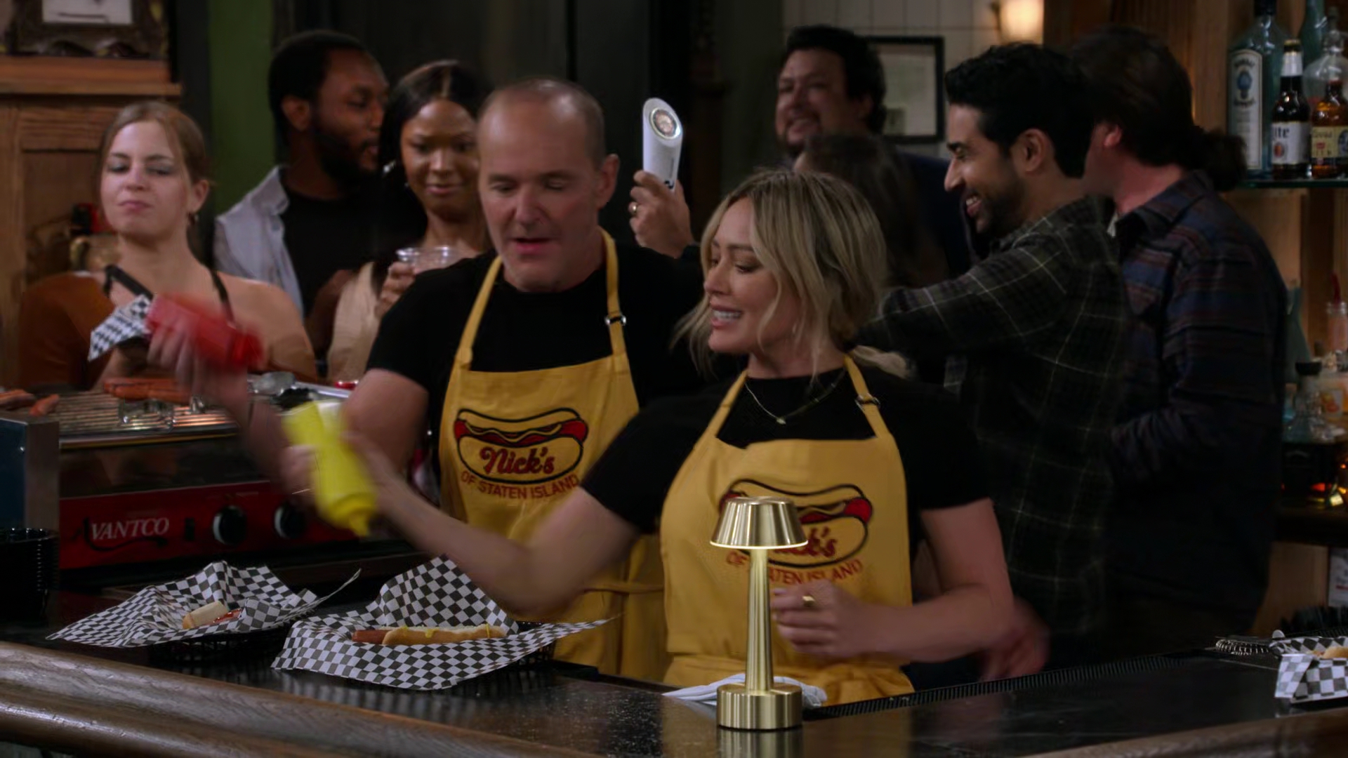 daily-duff-dot-nl_HowIMetYourFather2x13-0588.jpg daily-duff-dot-nl_HowIMetYourFather2x13-0588.jpg