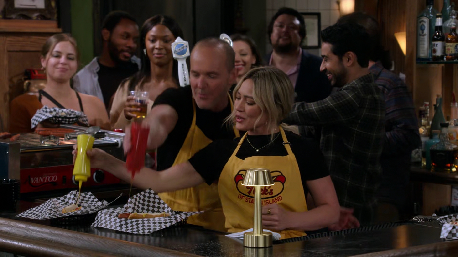 daily-duff-dot-nl_HowIMetYourFather2x13-0589.jpg daily-duff-dot-nl_HowIMetYourFather2x13-0589.jpg