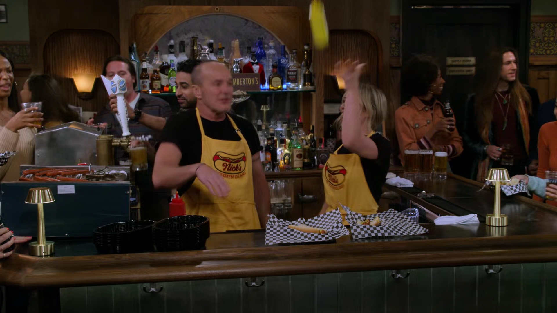 daily-duff-dot-nl_HowIMetYourFather2x13-0590.jpg daily-duff-dot-nl_HowIMetYourFather2x13-0590.jpg