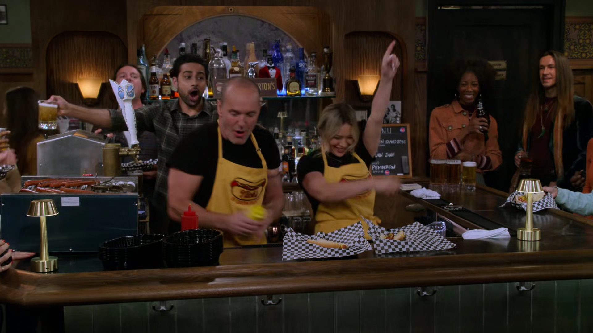 daily-duff-dot-nl_HowIMetYourFather2x13-0591.jpg daily-duff-dot-nl_HowIMetYourFather2x13-0591.jpg